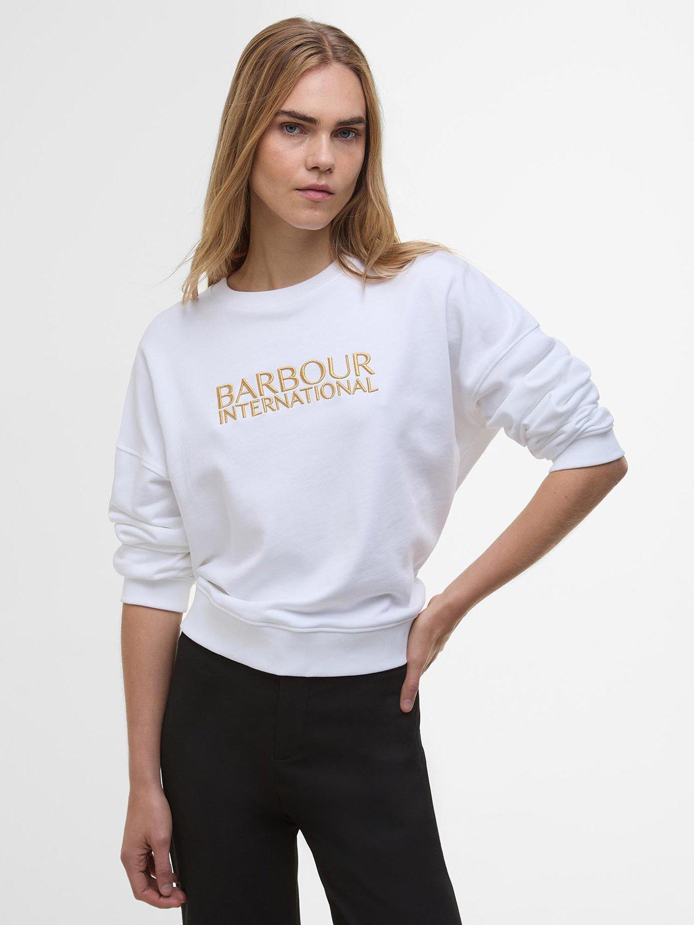 barbour-international-bintl-dakota-sweatshirt-white