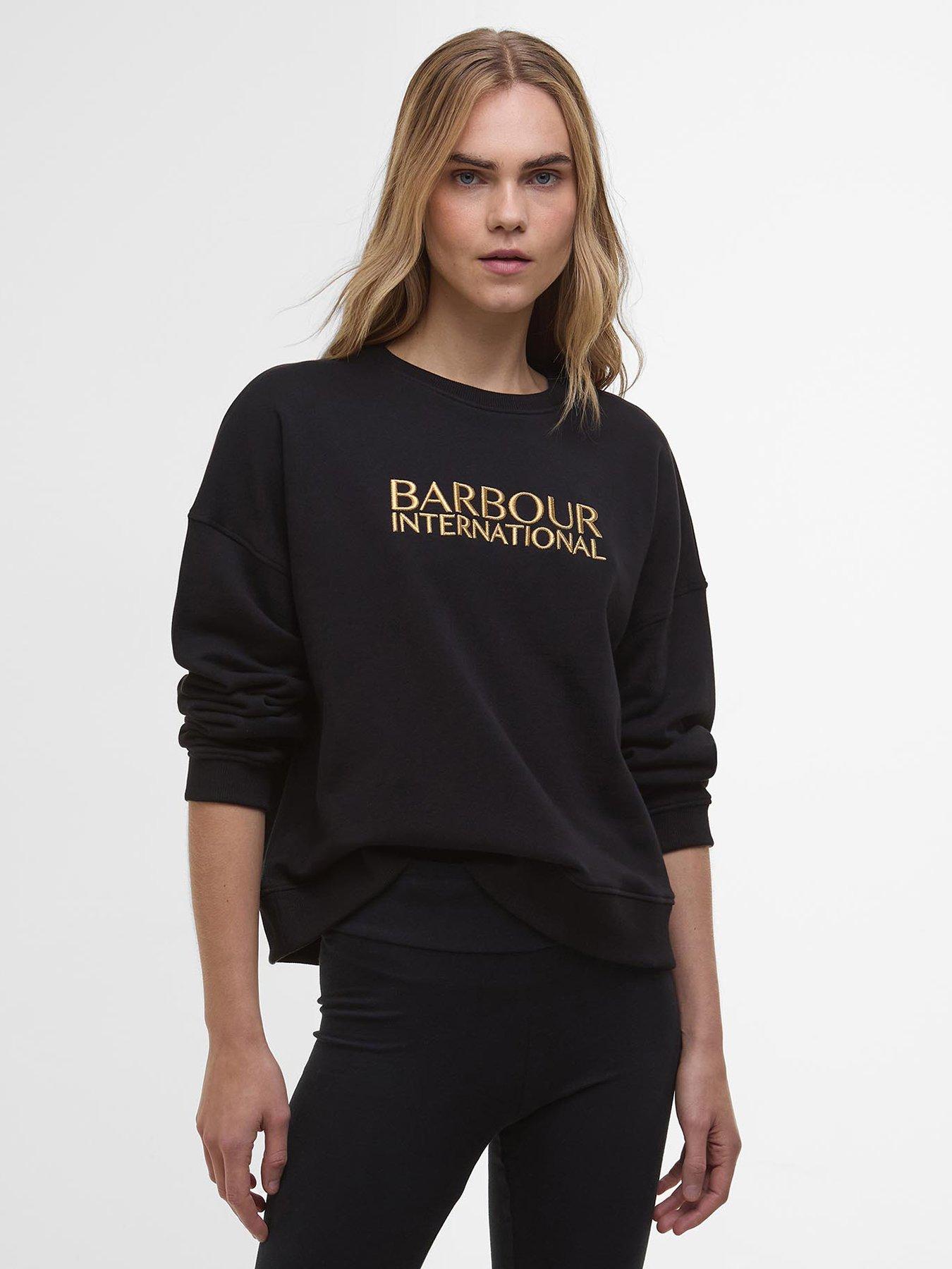 barbour-international-bintl-dakota-sweatshirt-black