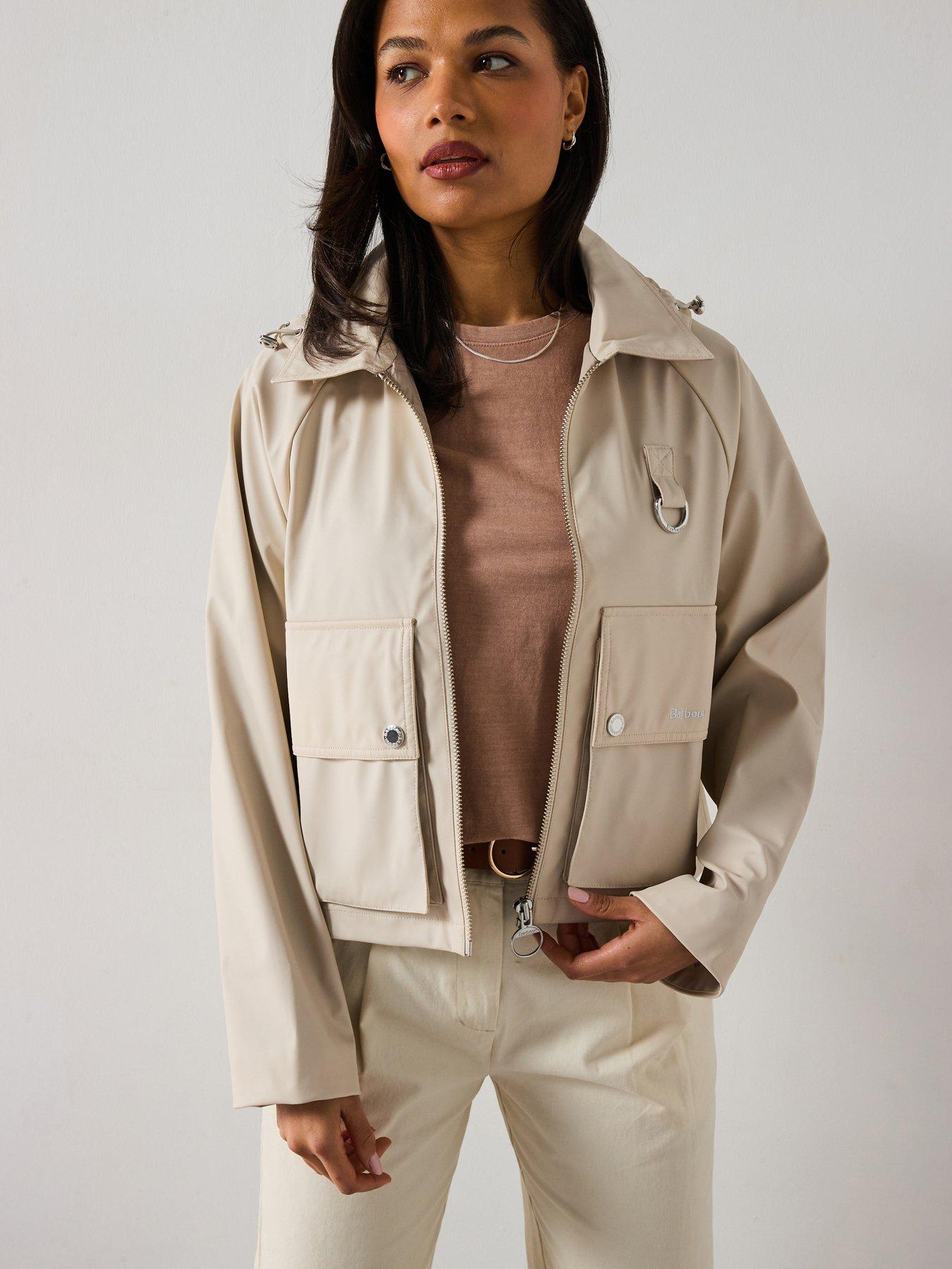 barbour-june-showerproof-jacket-beige