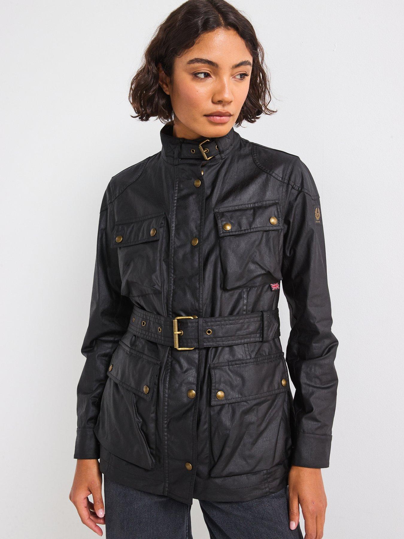 belstaff-trialmaster-jacket