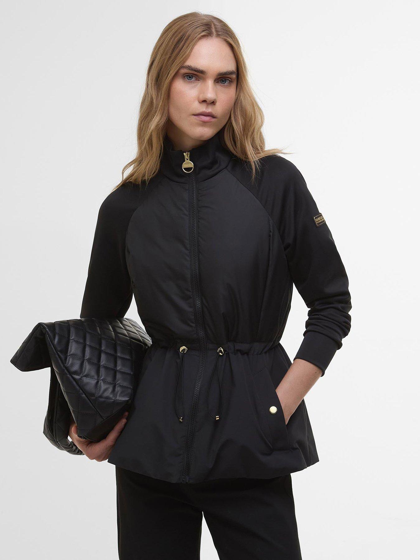 barbour-international-barbour-international-caprice-quilted-sweat-black