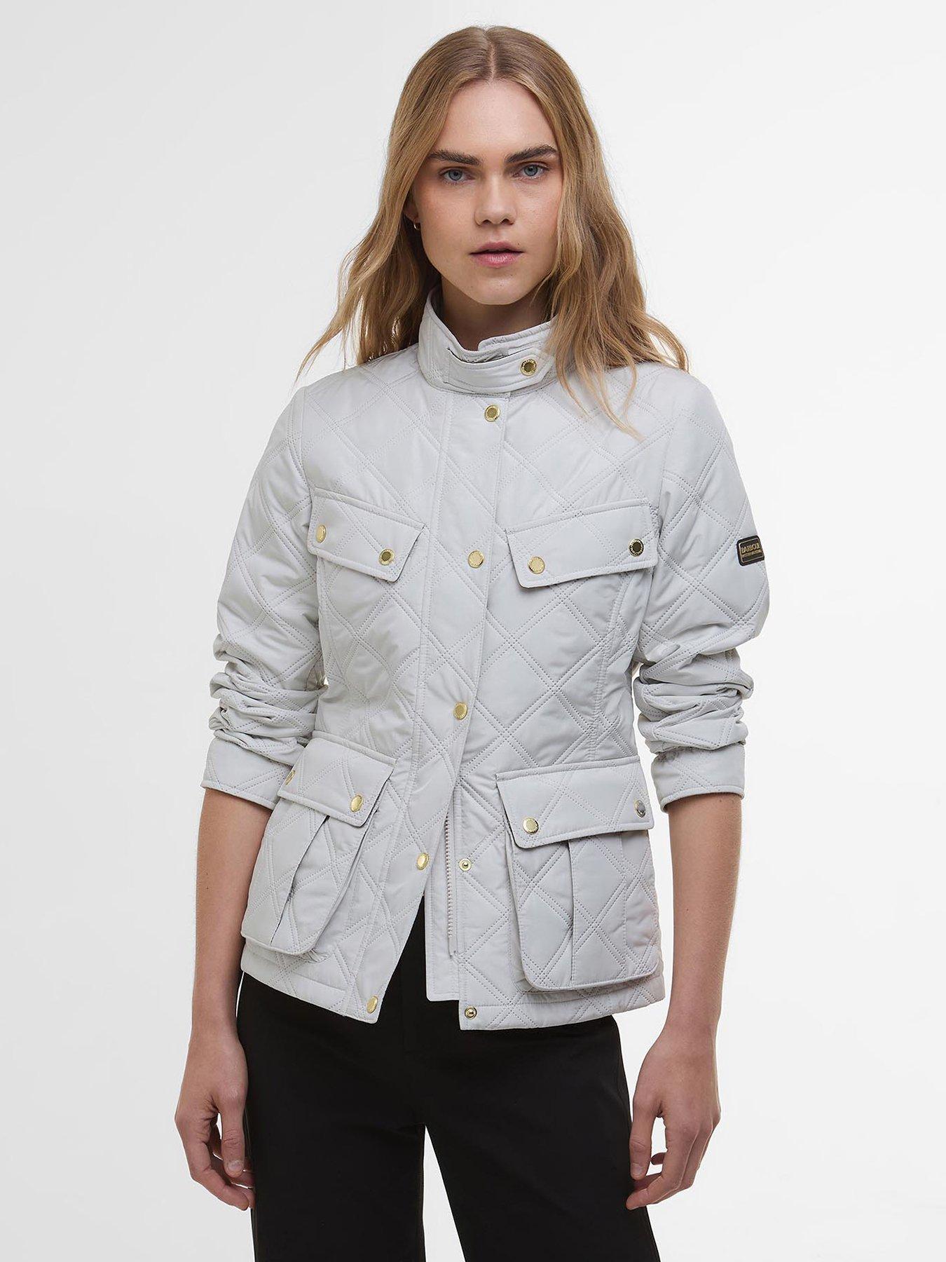 barbour-international-bintl-halsey-quilted-jacket-white