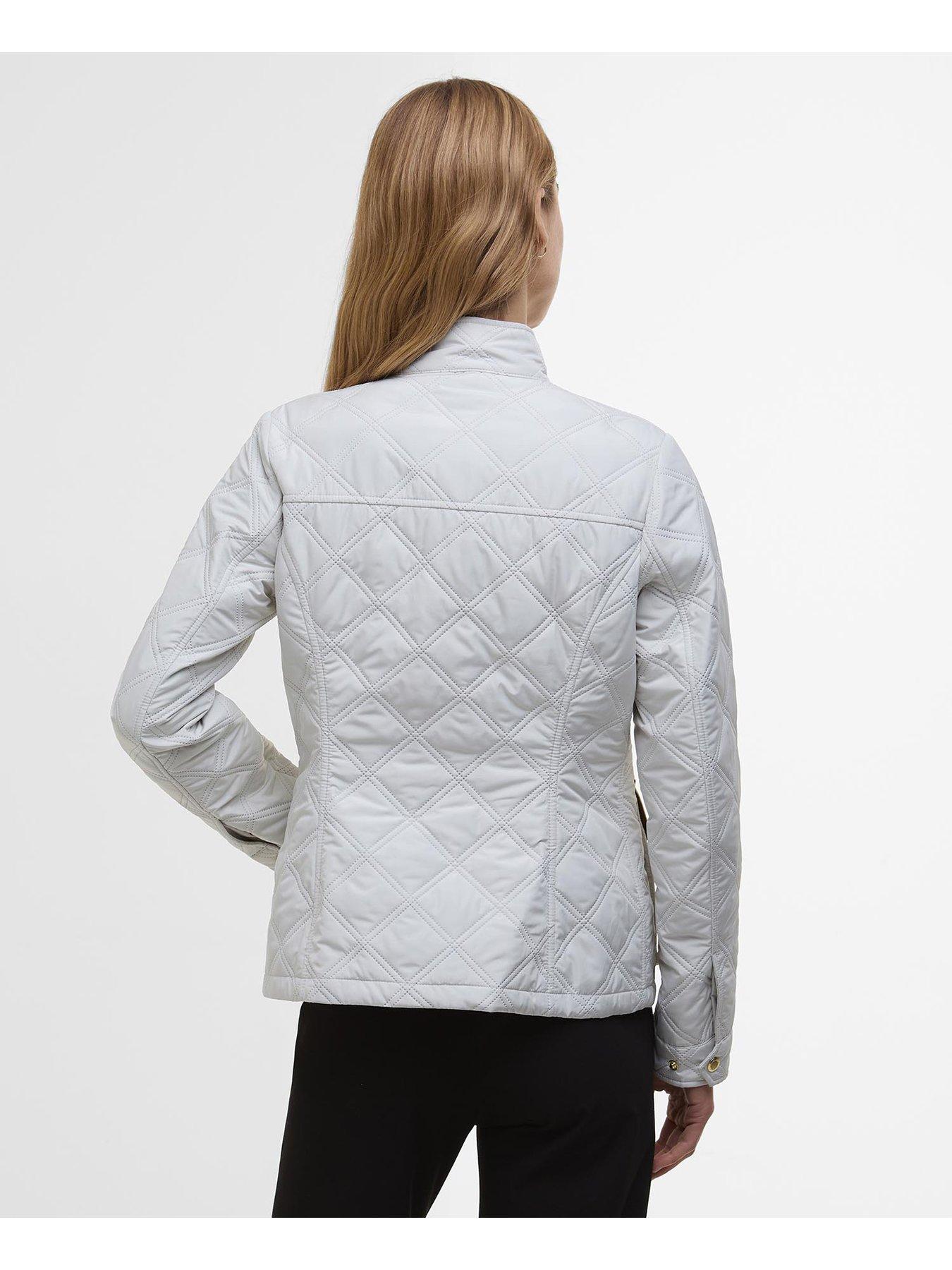 barbour-international-bintl-halsey-quilted-jacketstillFront