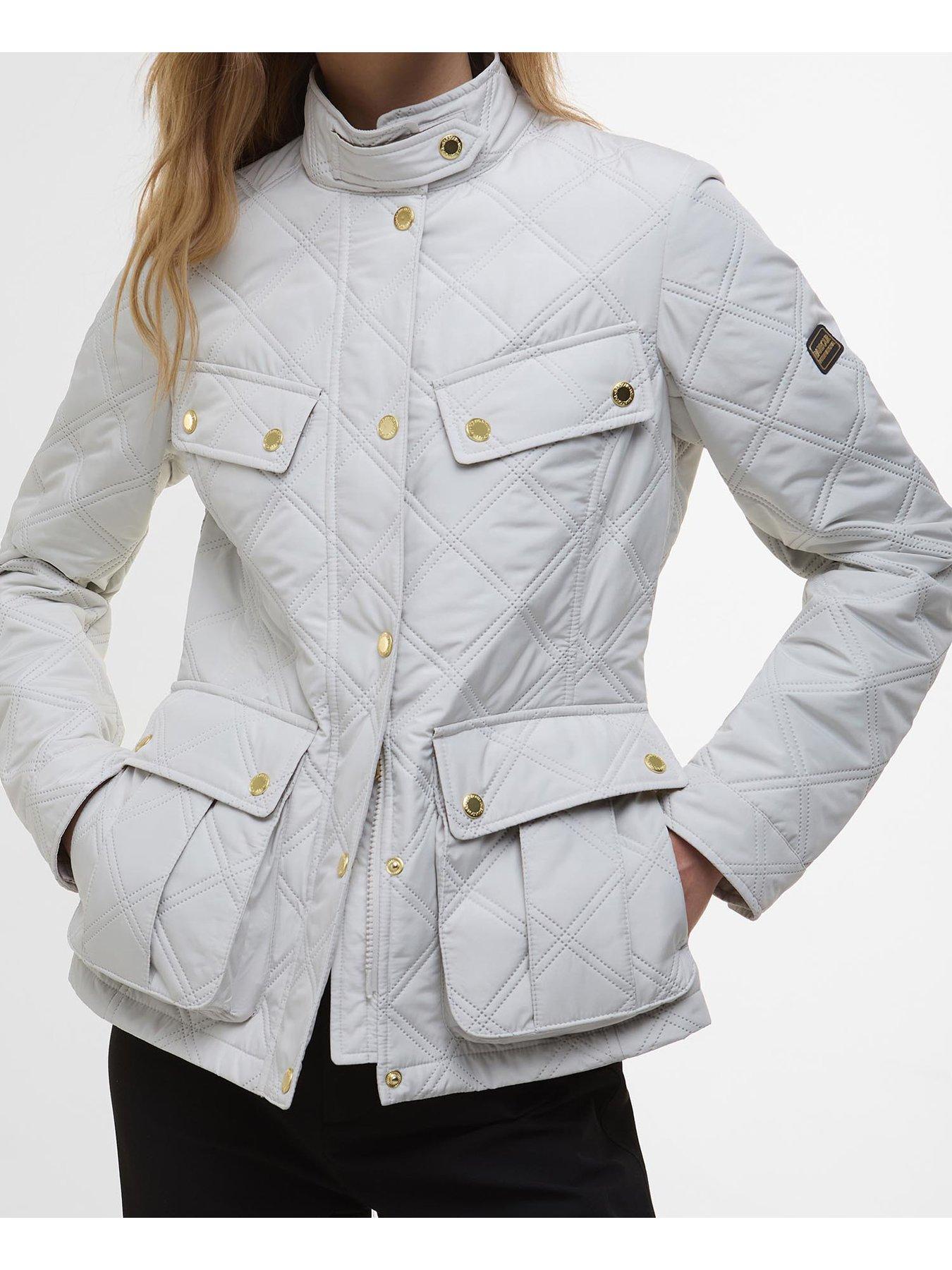 barbour-international-bintl-halsey-quilted-jacketdetail