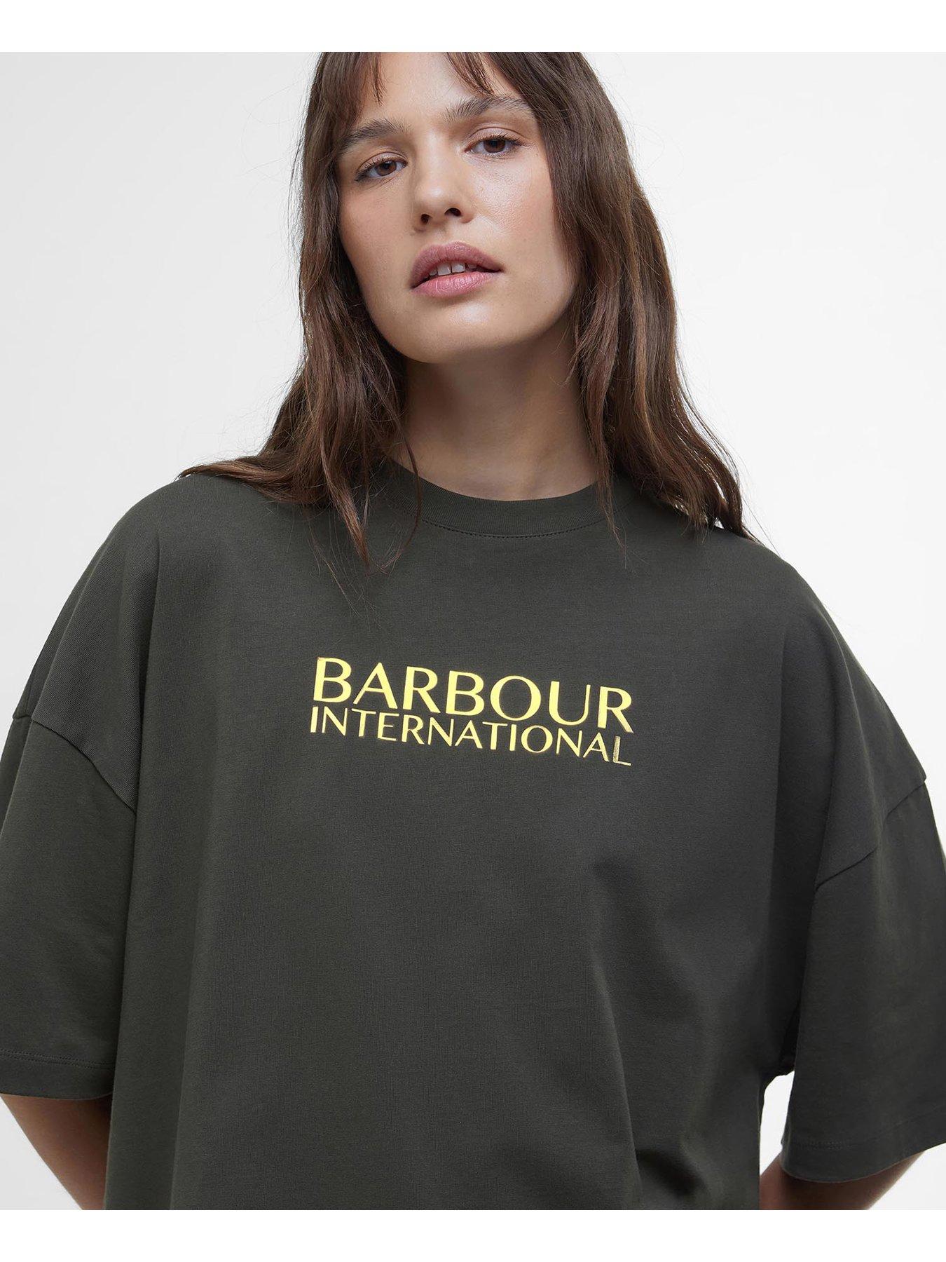 barbour-international-bintl-dakota-t-shirtoutfit