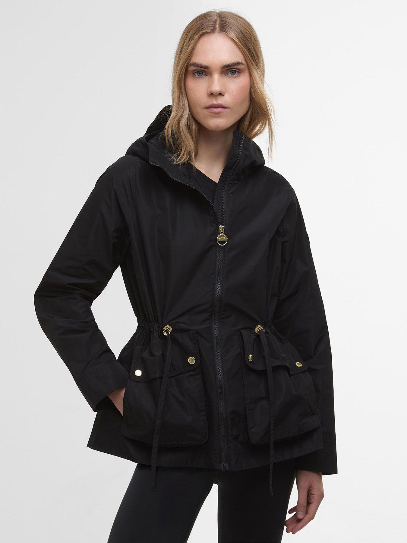 barbour-international-piper-showerproof-jacket-black