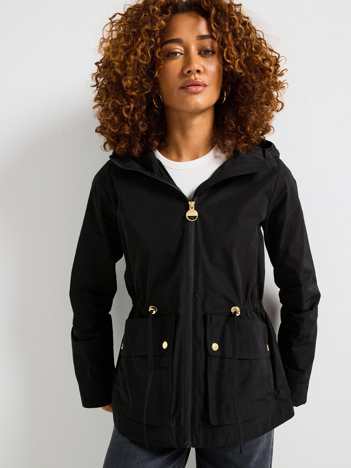 barbour-international-bintl-piper-showerproof-jacketfront