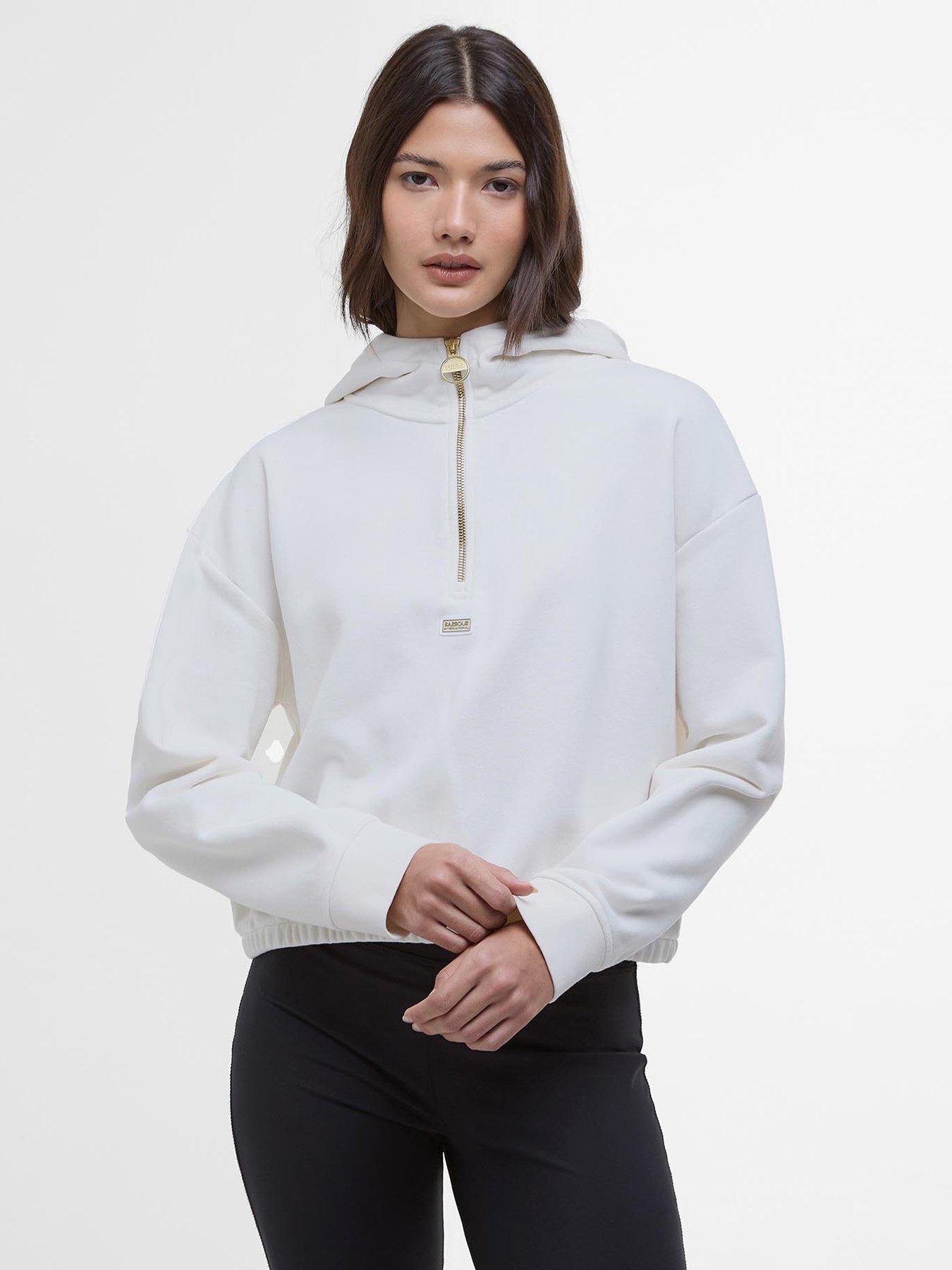 barbour-international-bintl-priya-hoodie-white