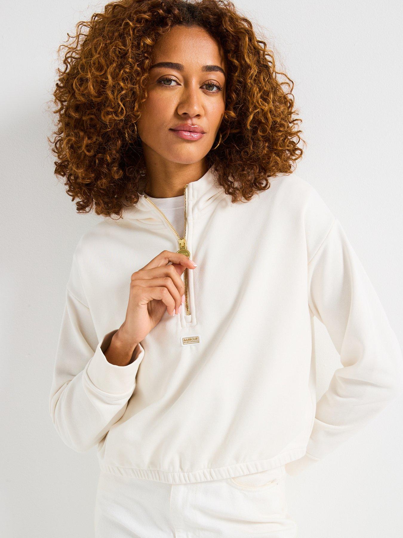 barbour-international-bintl-priya-hoodie-whitefront
