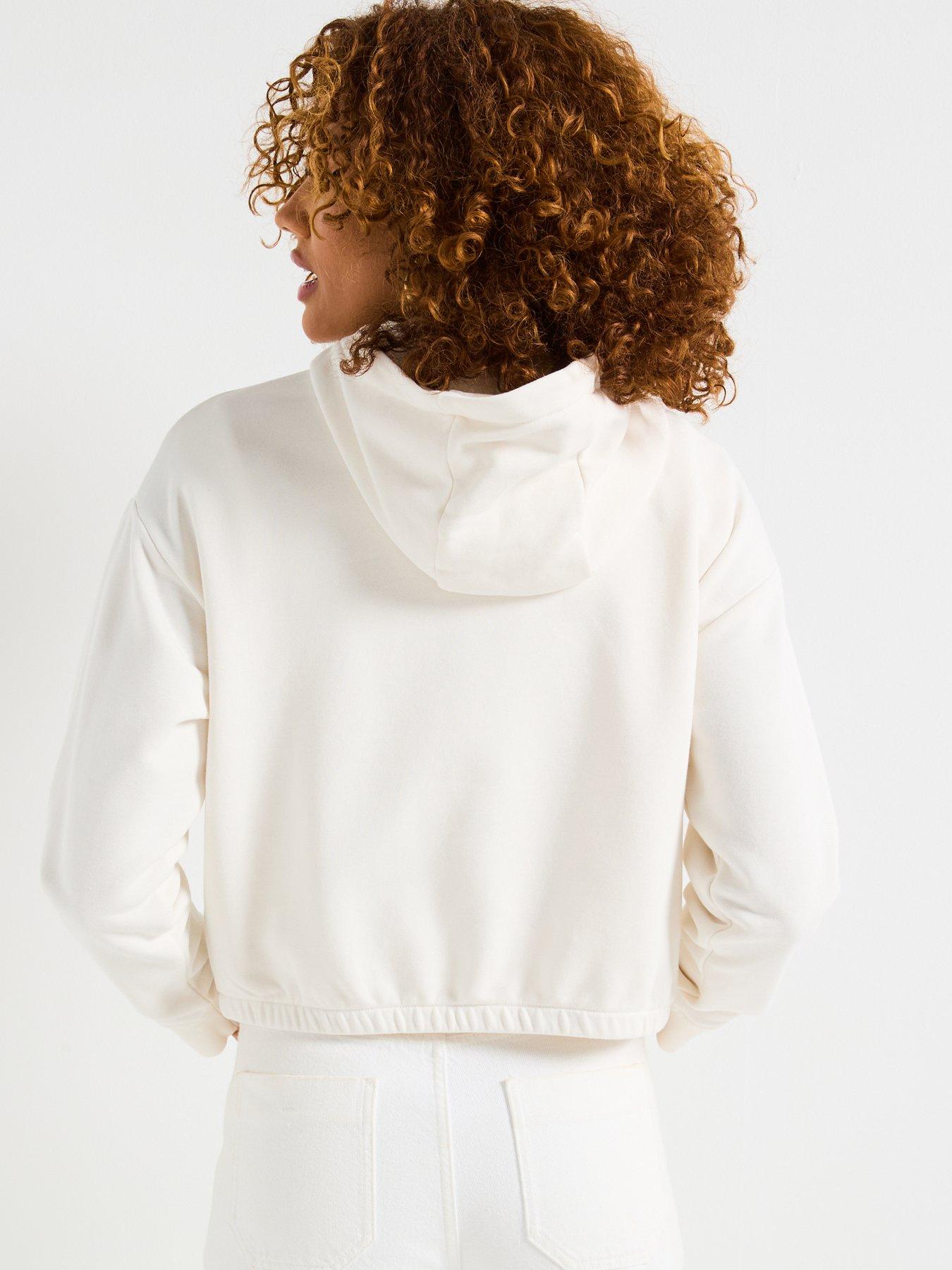 barbour-international-bintl-priya-hoodie-whitestillFront