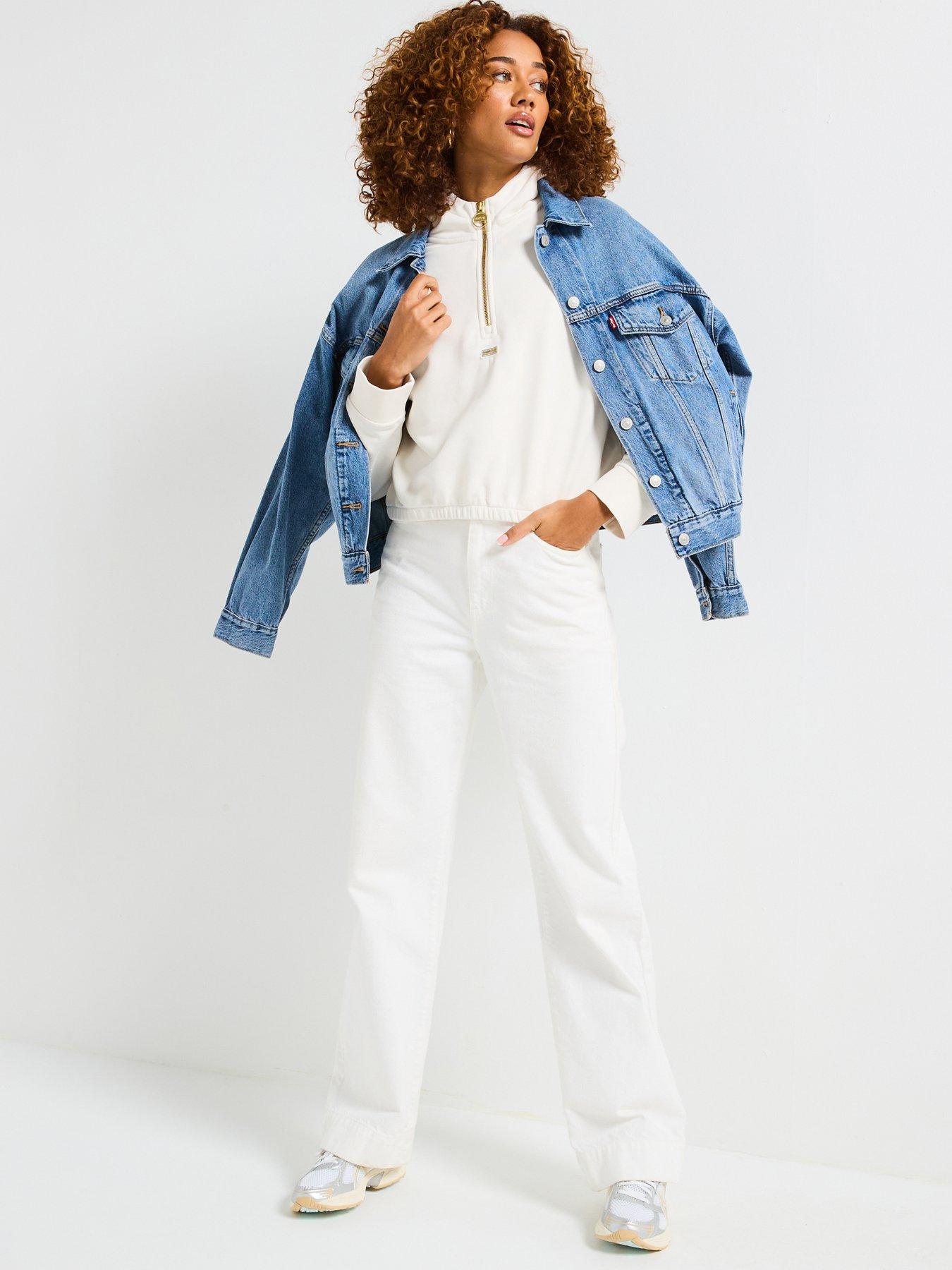 barbour-international-bintl-priya-hoodie-whiteback