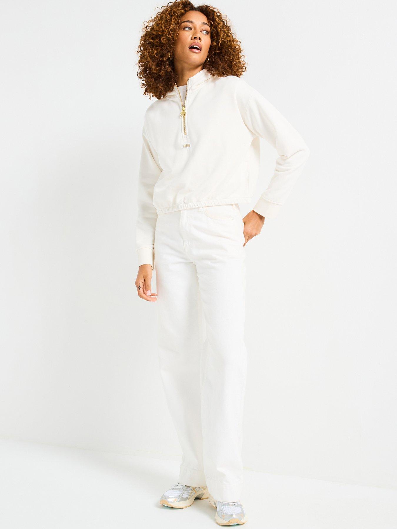 barbour-international-bintl-priya-hoodie-whitedetail