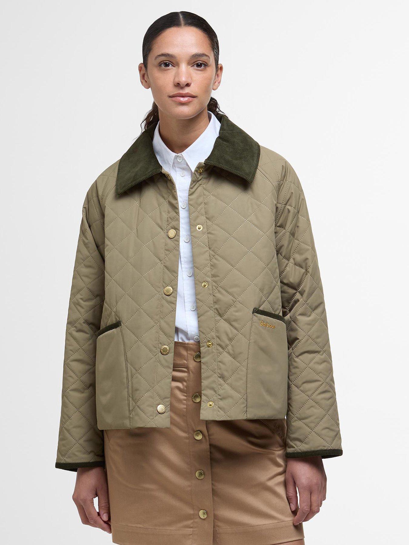 barbour-barbour-anise-quilt-khaki