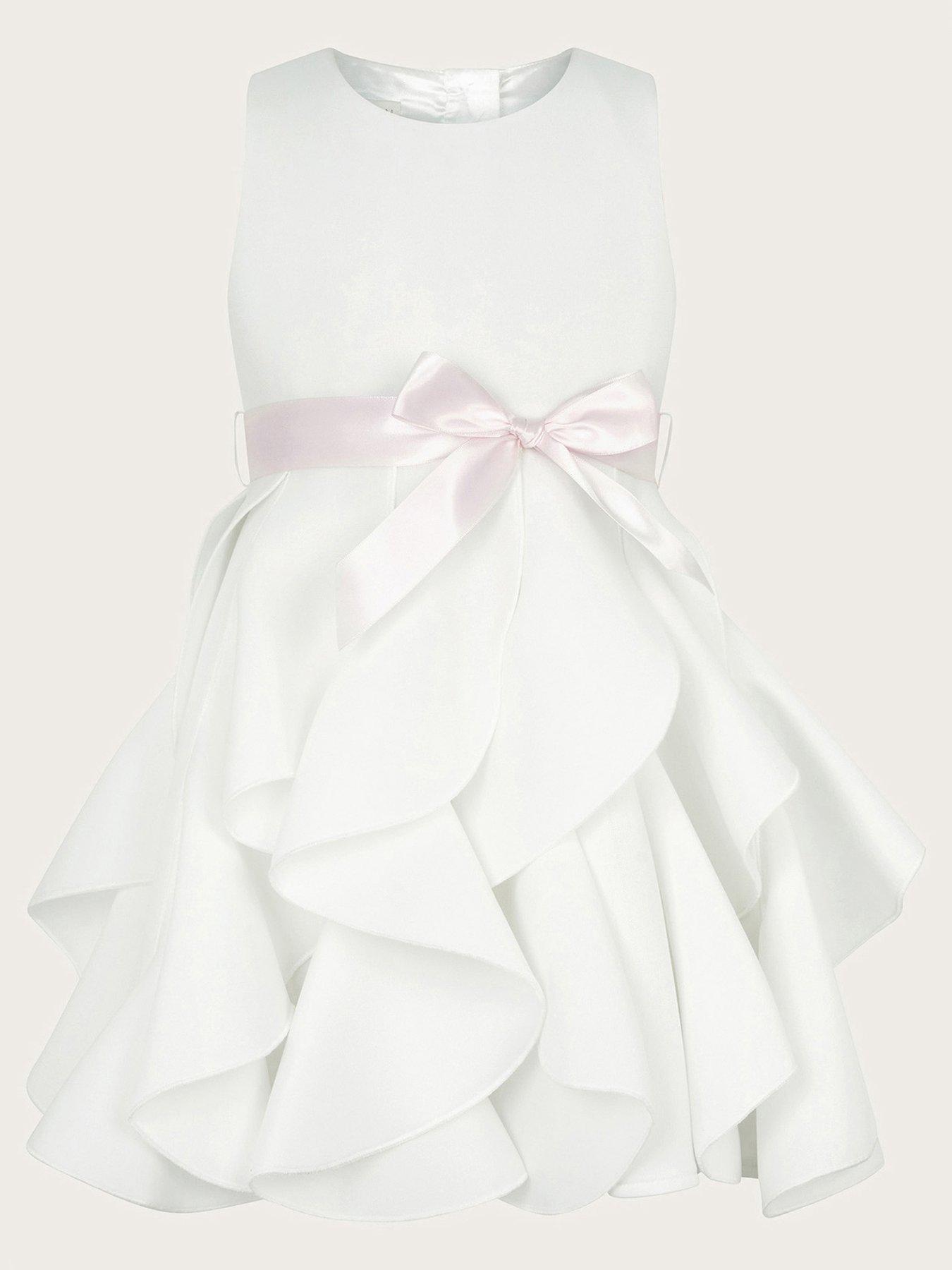 monsoon-baby-girls-scuba-sleeveless-cancan-ruffle-dress-ivory