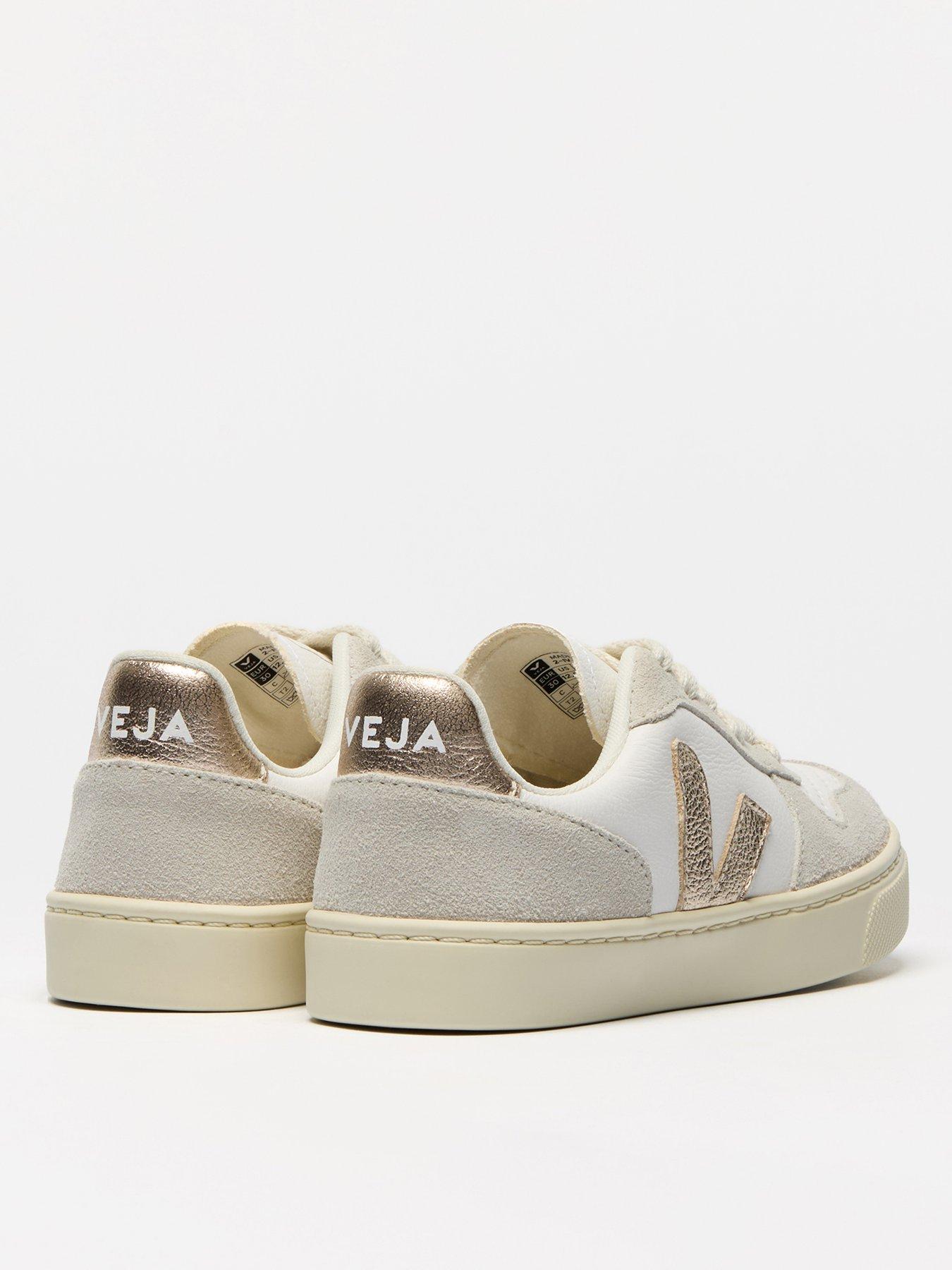 veja-junior-small-v-10-laces-trainers-whitepinkback