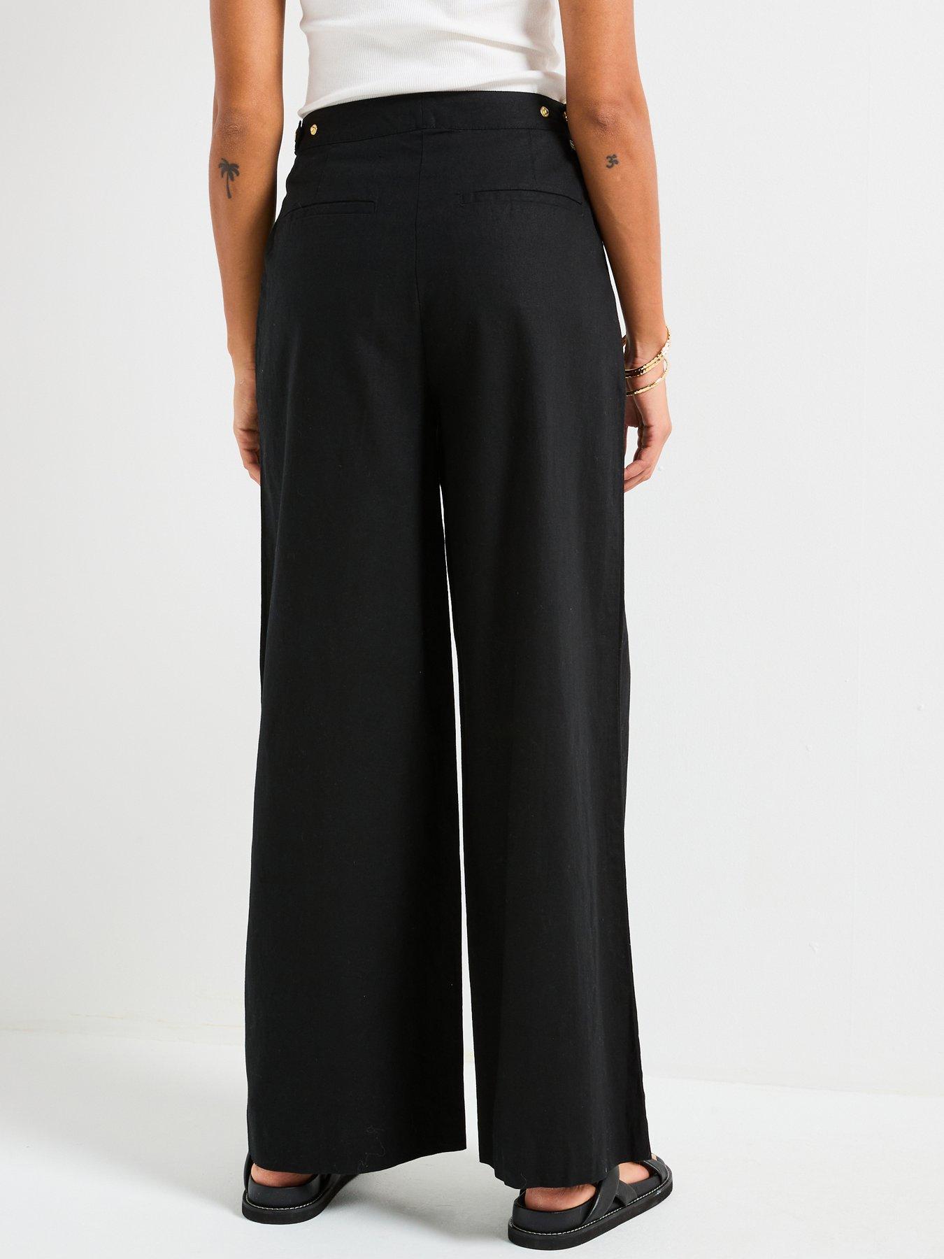 barbour-international-riley-trousers-blackstillFront
