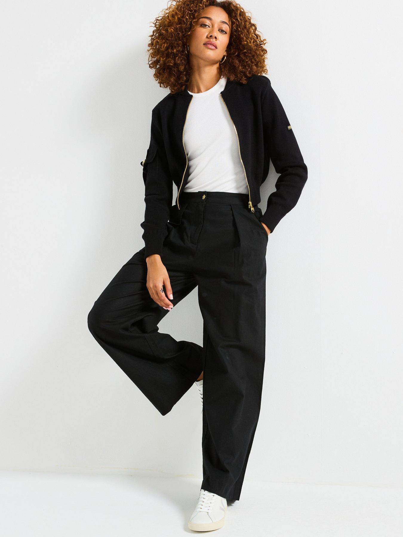 barbour-international-riley-trousers-blackback