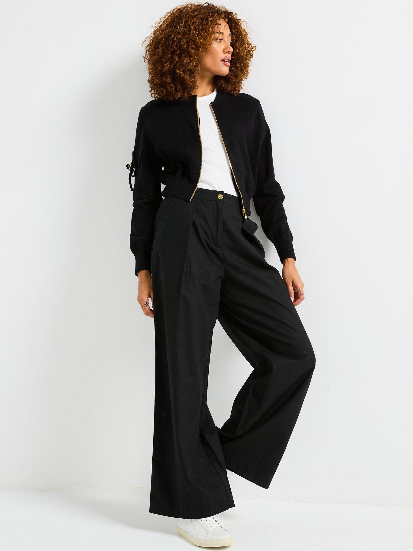 barbour-international-riley-trousers-blackoutfit