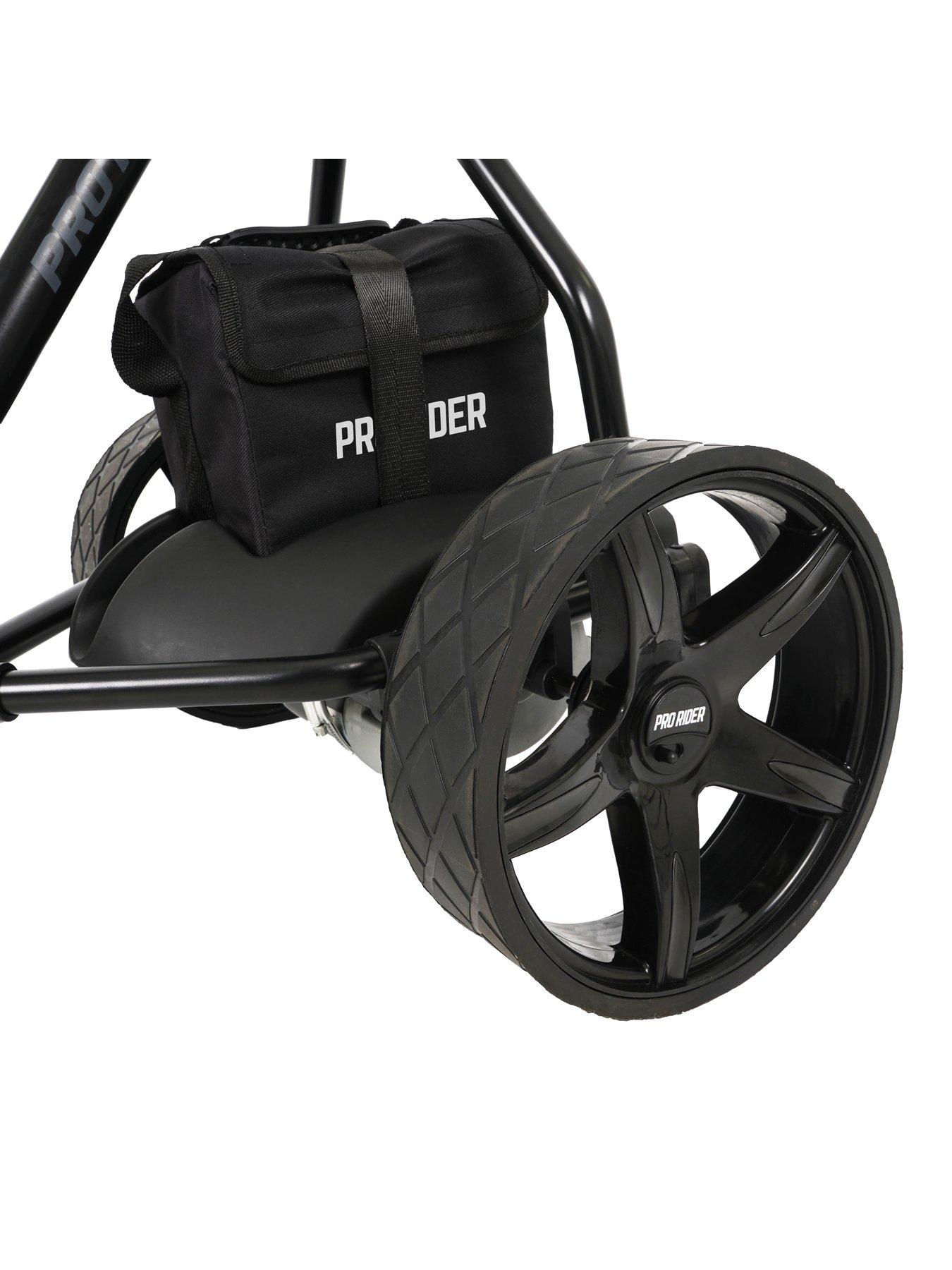 pro-rider-prorider-electric-golf-trolley-blackblackback