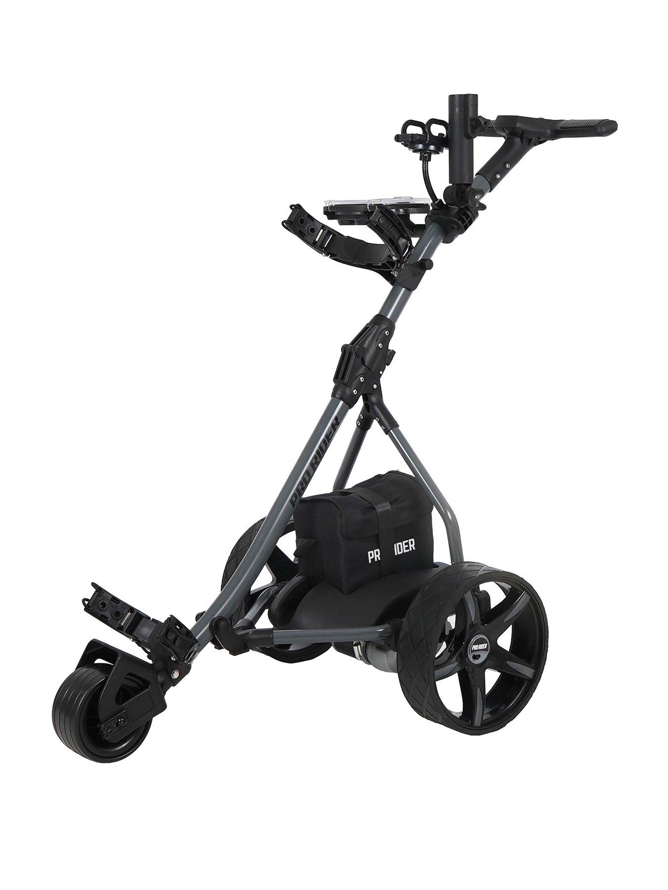 pro-rider-prorider-electric-golf-trolley-greygrey