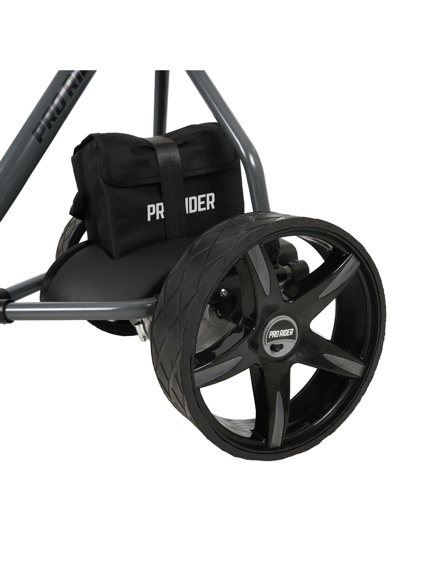 pro-rider-prorider-electric-golf-trolley-greygreyback