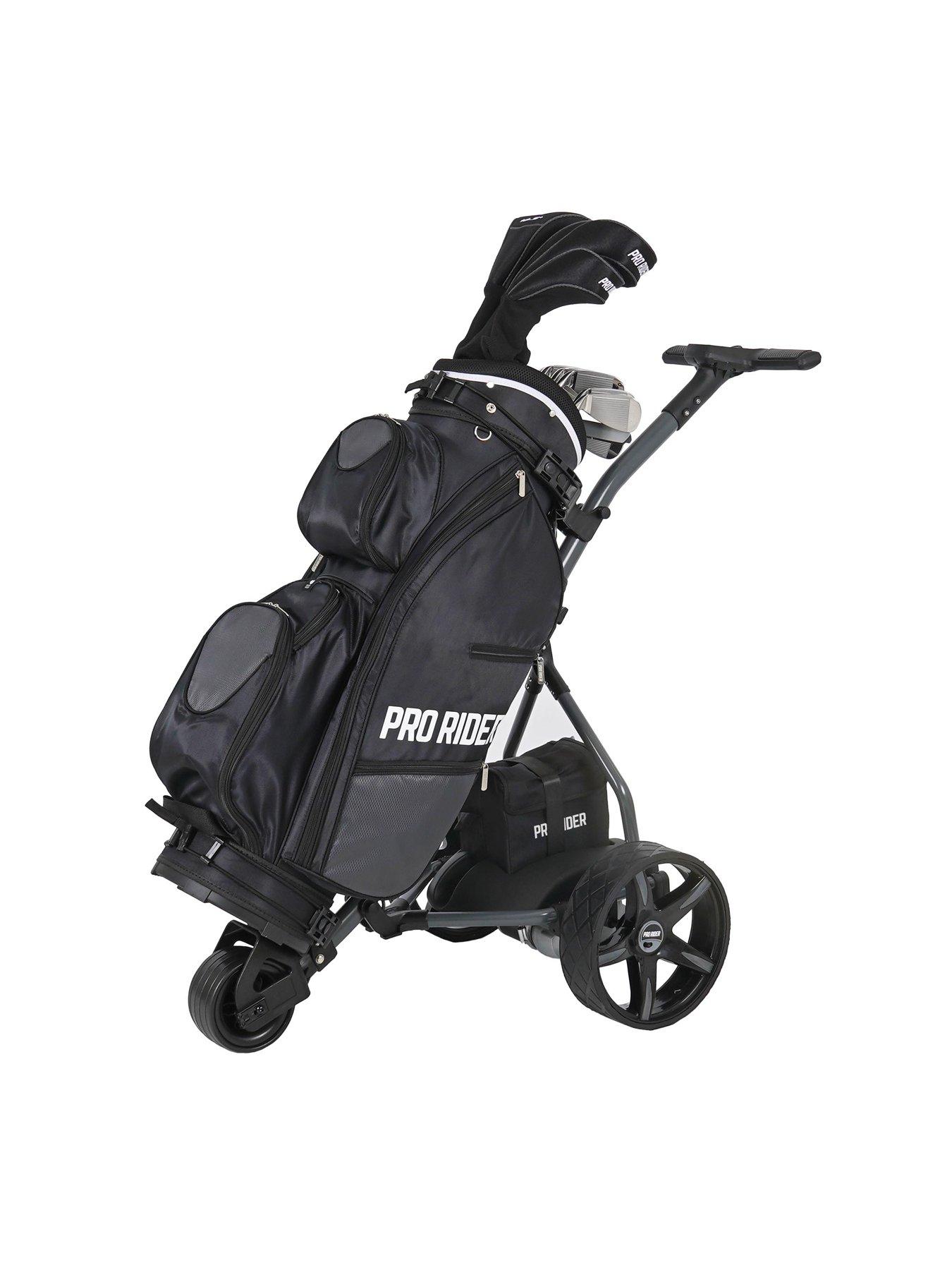 pro-rider-prorider-electric-golf-trolley-greygreyoutfit