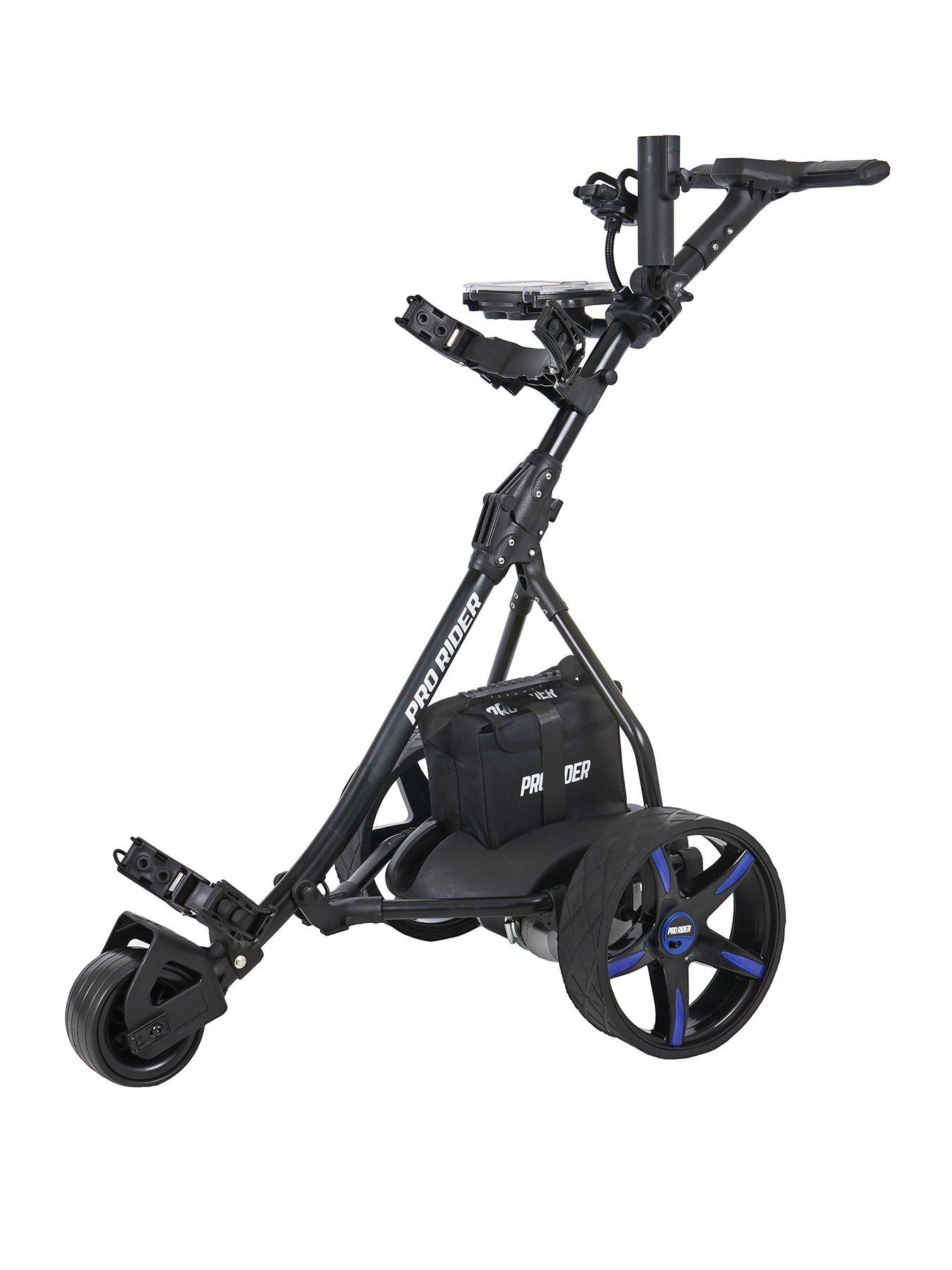 pro-rider-prorider-electric-trolley-blackblue