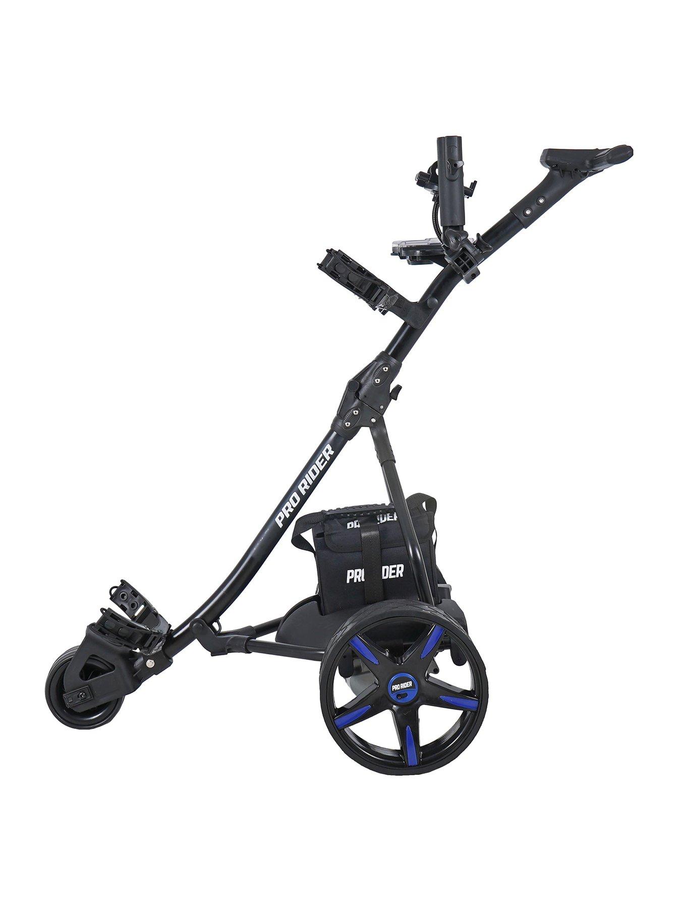 pro-rider-prorider-electric-trolley-blackbluestillFront