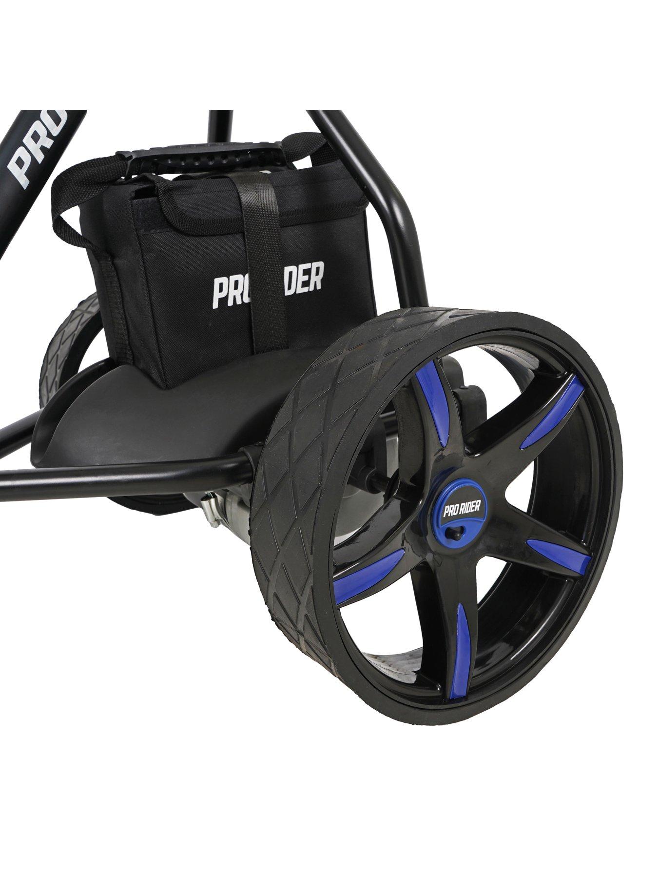 pro-rider-prorider-electric-trolley-blackblueback