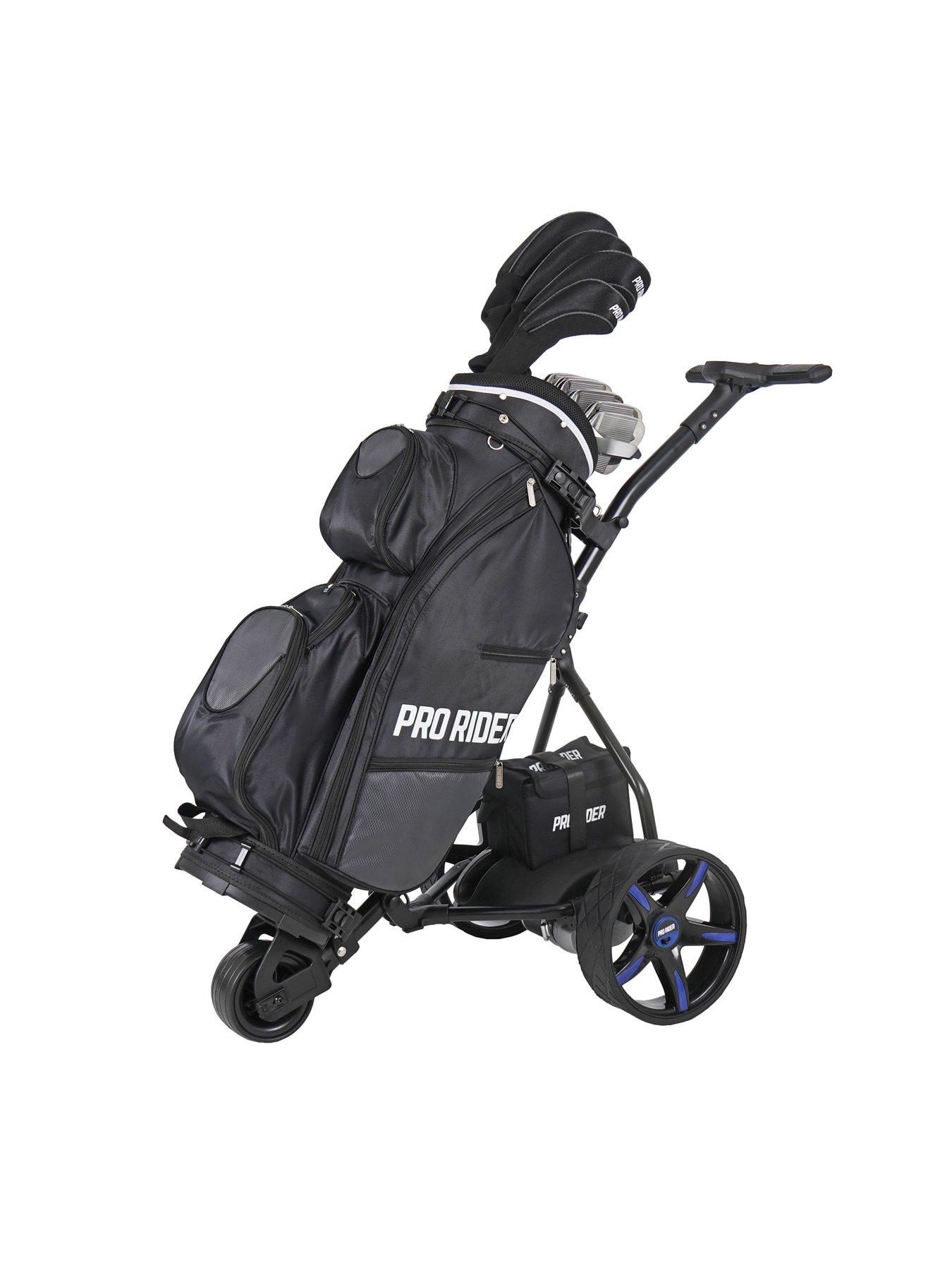 pro-rider-prorider-electric-trolley-blackblueoutfit