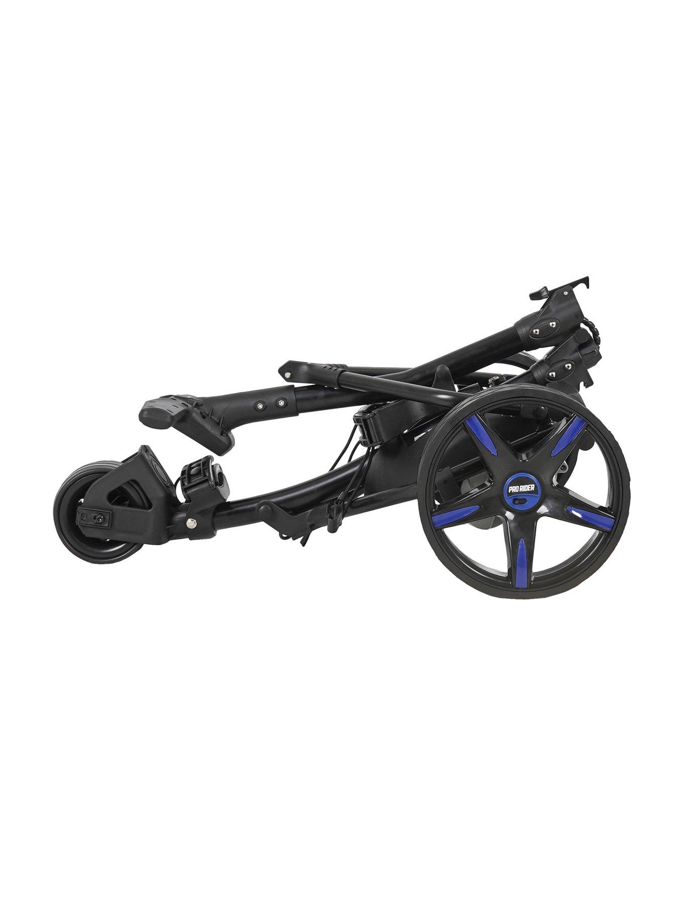 pro-rider-prorider-electric-trolley-blackbluedetail