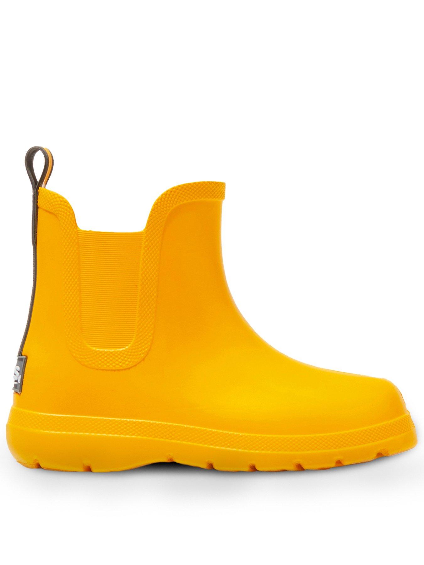 totes-toddler-chelsea-rain-boot