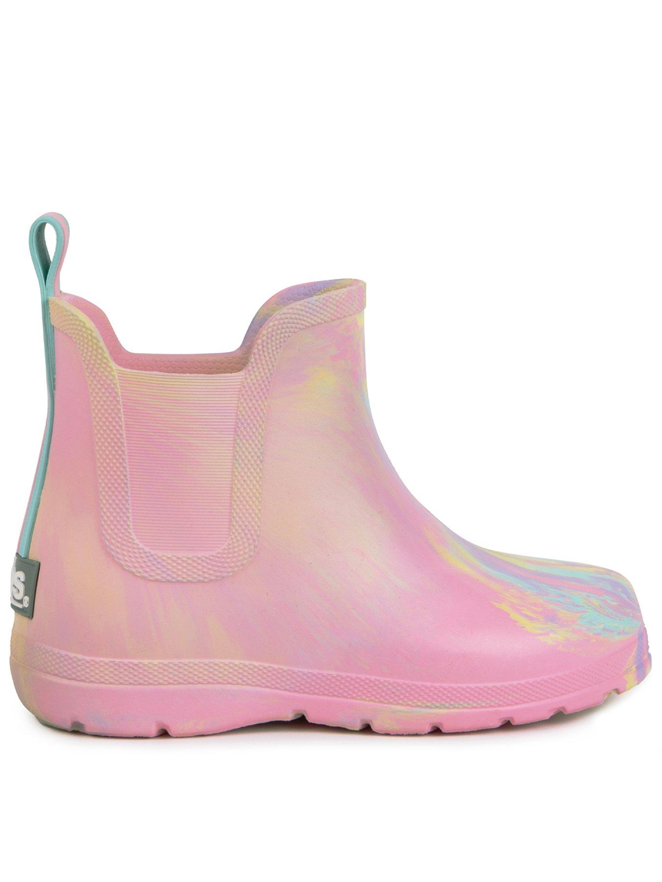 totes-toddler-chelsea-rain-boot