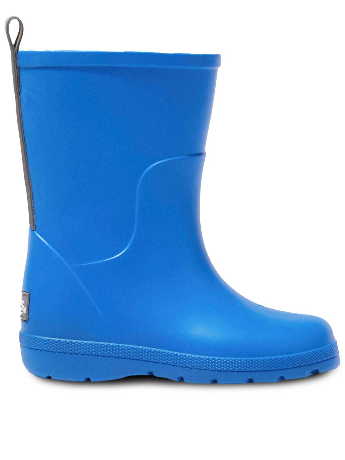 totes-toddler-charley-rain-boot