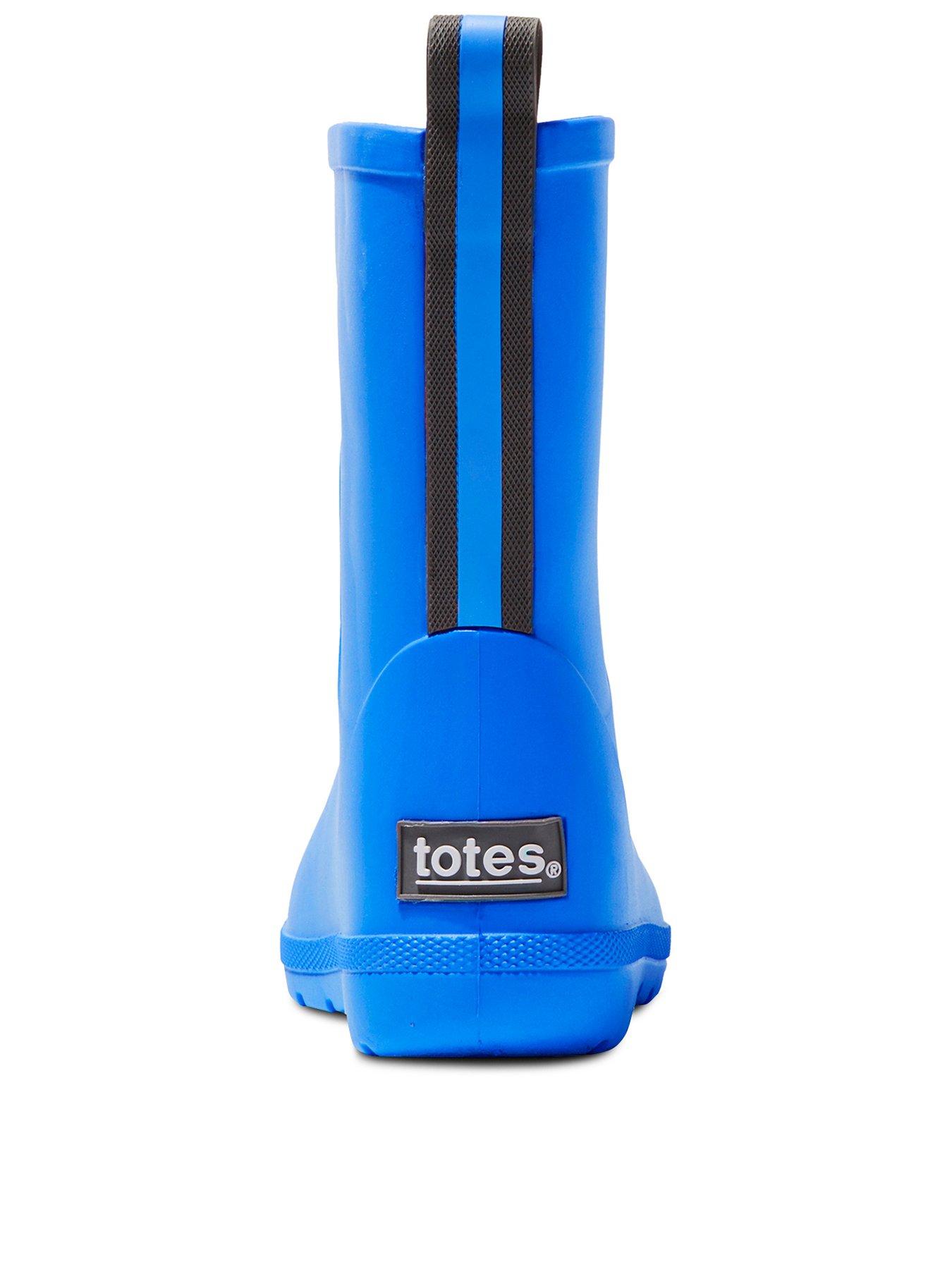 totes-toddler-charley-rain-bootback