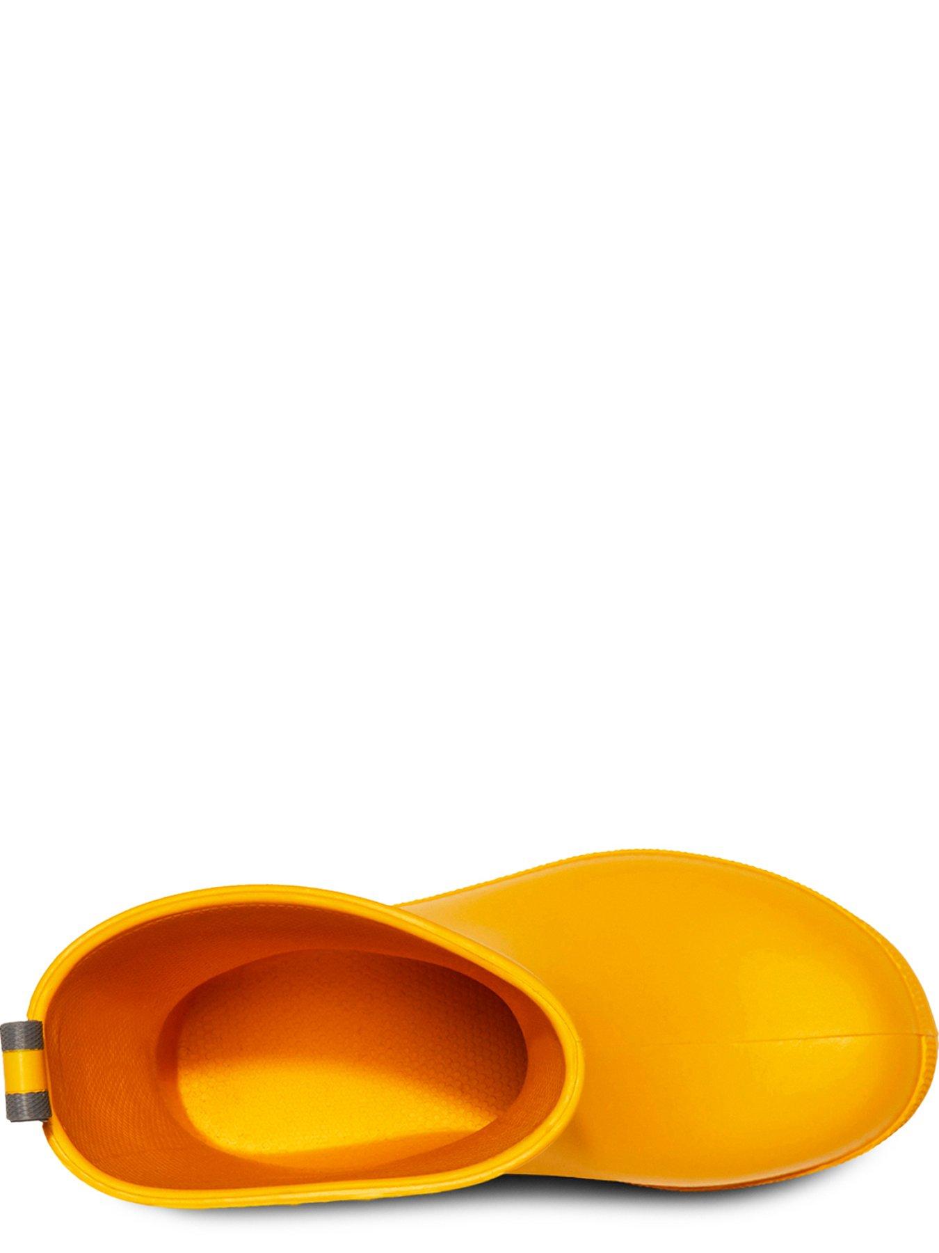 Image 4 of 6 of TOTES Toddler Charley Rain Boot