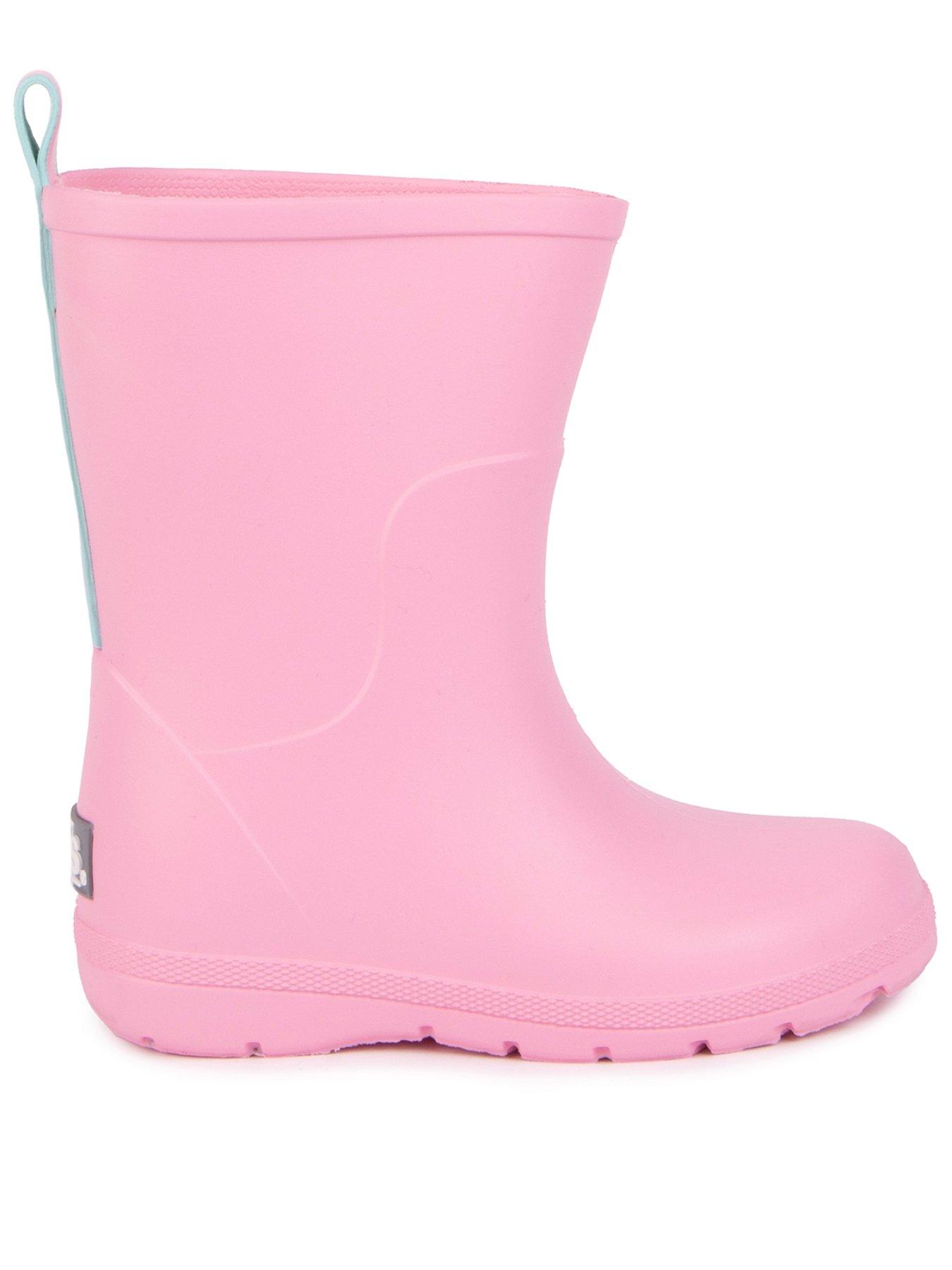 totes-toddler-charley-rain-boot