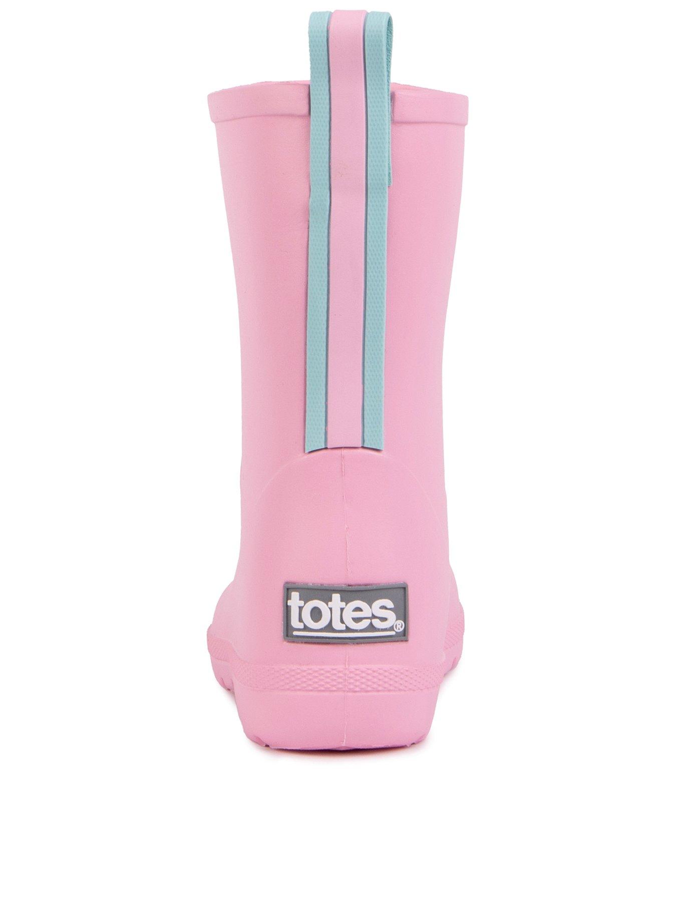 totes-toddler-charley-rain-bootback