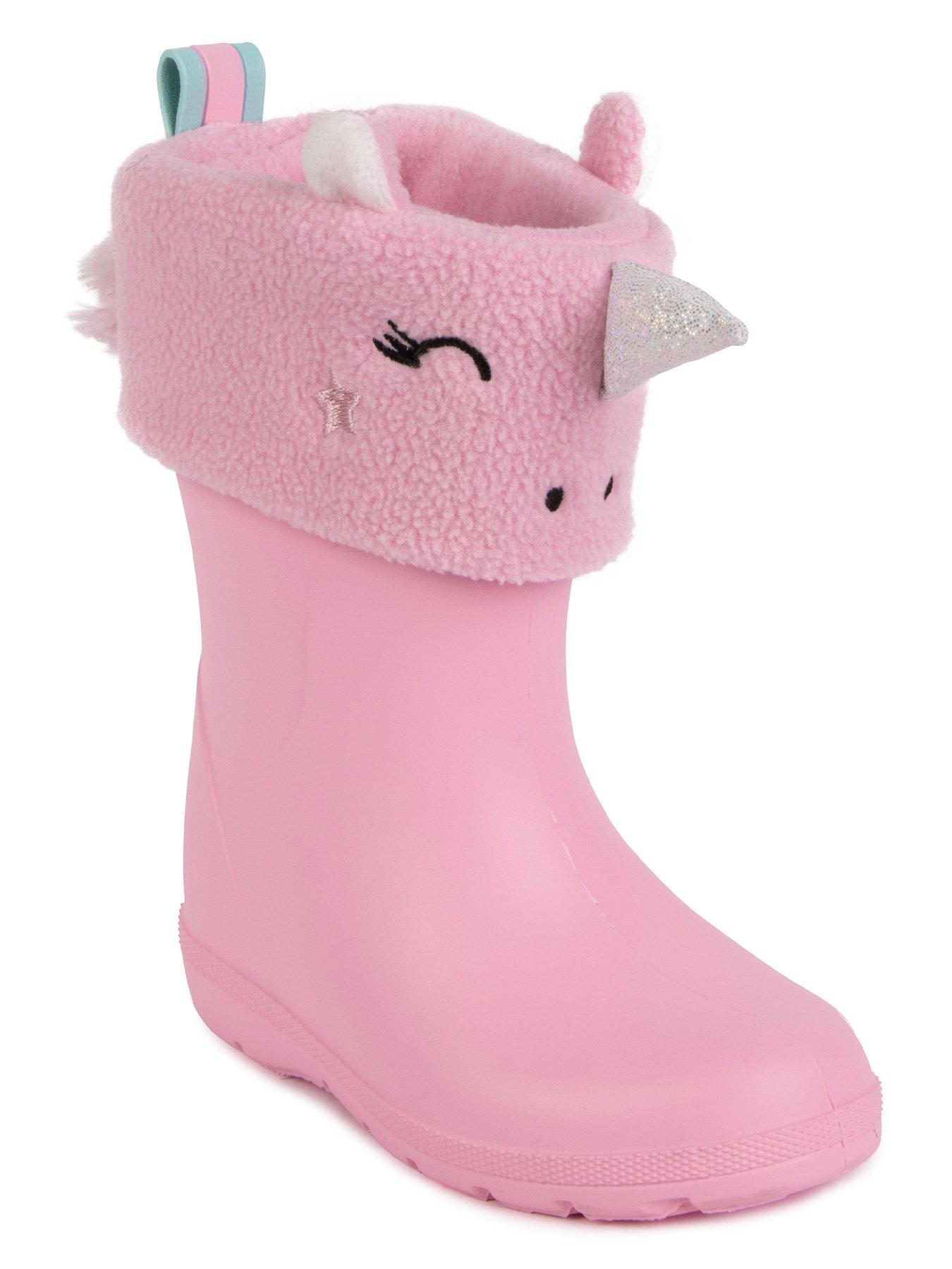 totes-unicorn-welly-lineroutfit