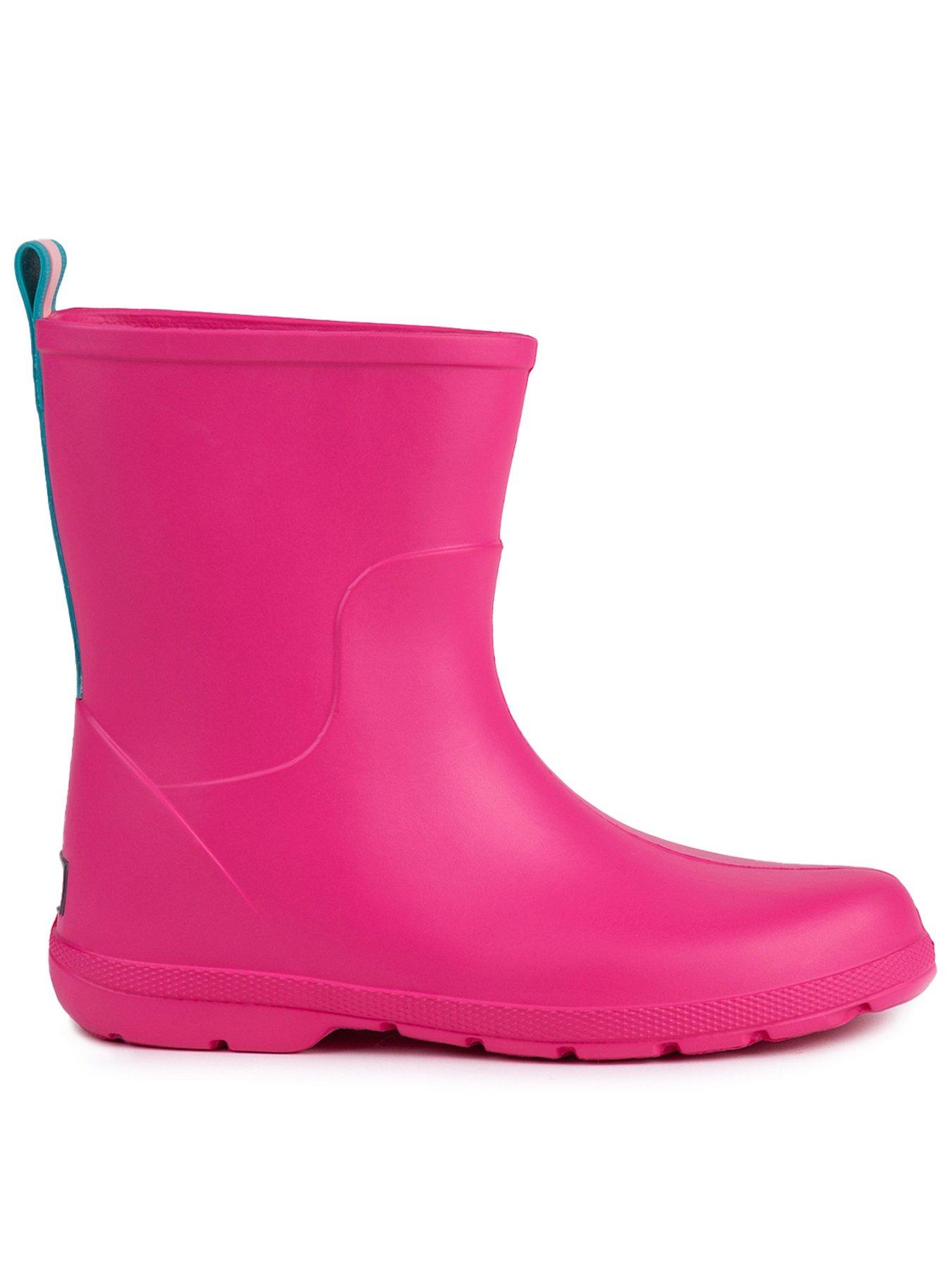 totes-kids-charley-rain-boot