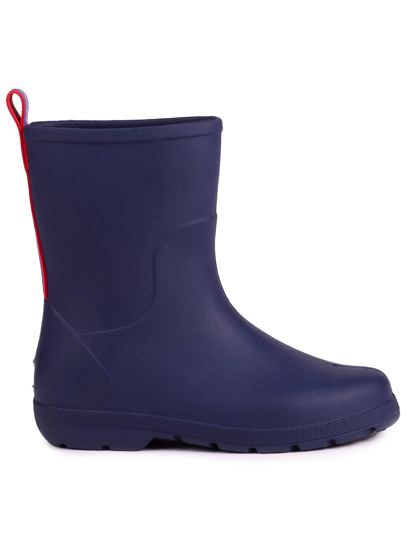 totes-kids-charley-rain-boot