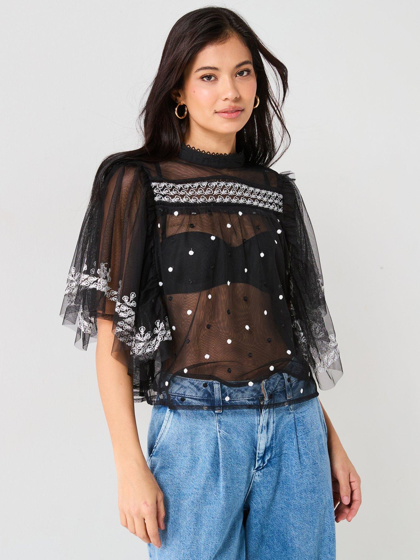 v-by-very-sheer-embroidered-blouse