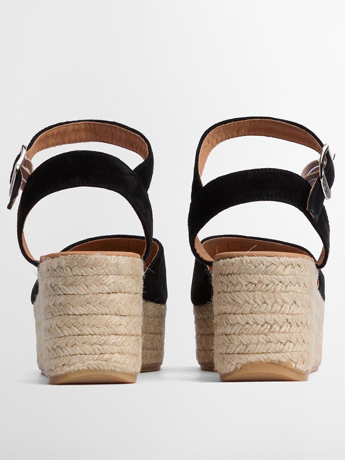 barbour-aspen-espadrille-wedge-sandalsback