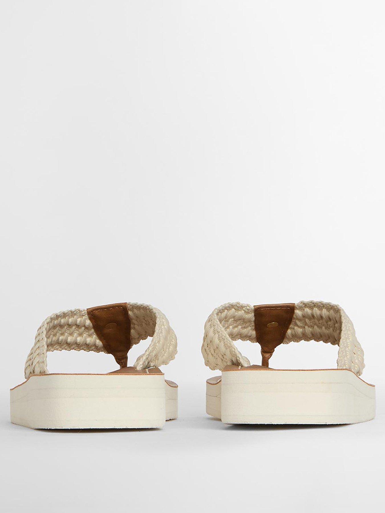 barbour-kelburn-beach-sandals-whiteback