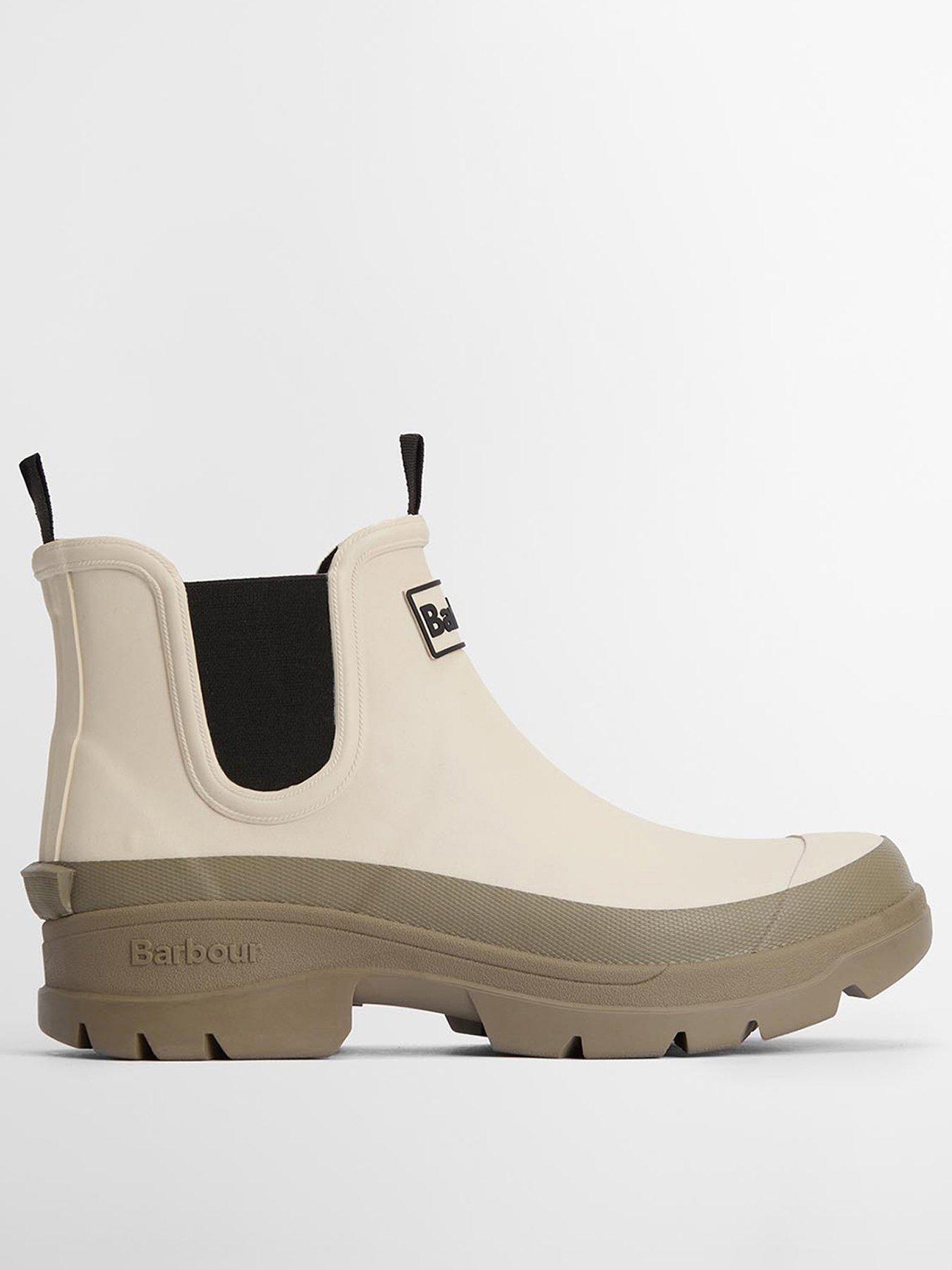 barbour-nimbus-chelsea-welly-beige