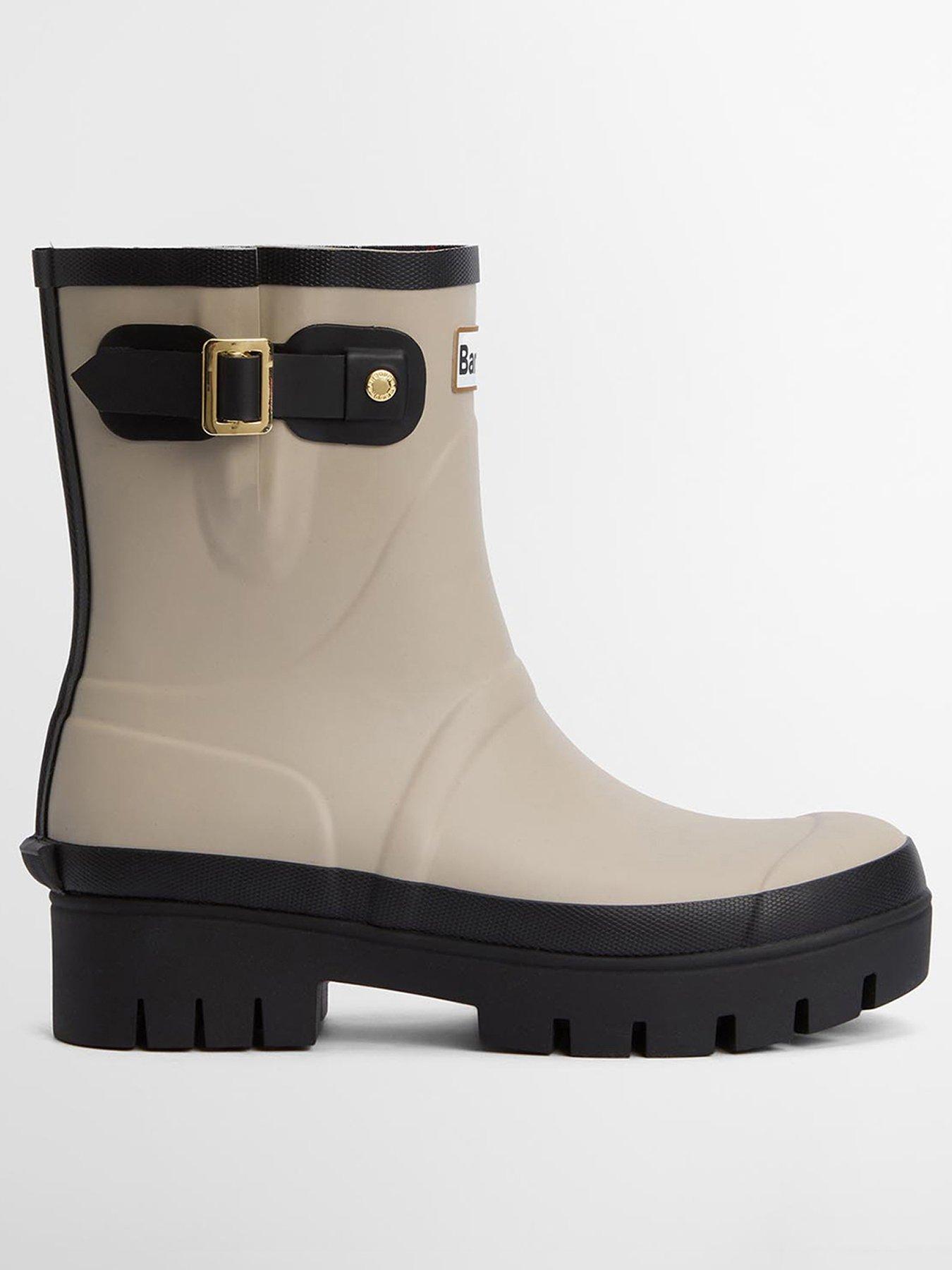 barbour-raelynn-welly-beige