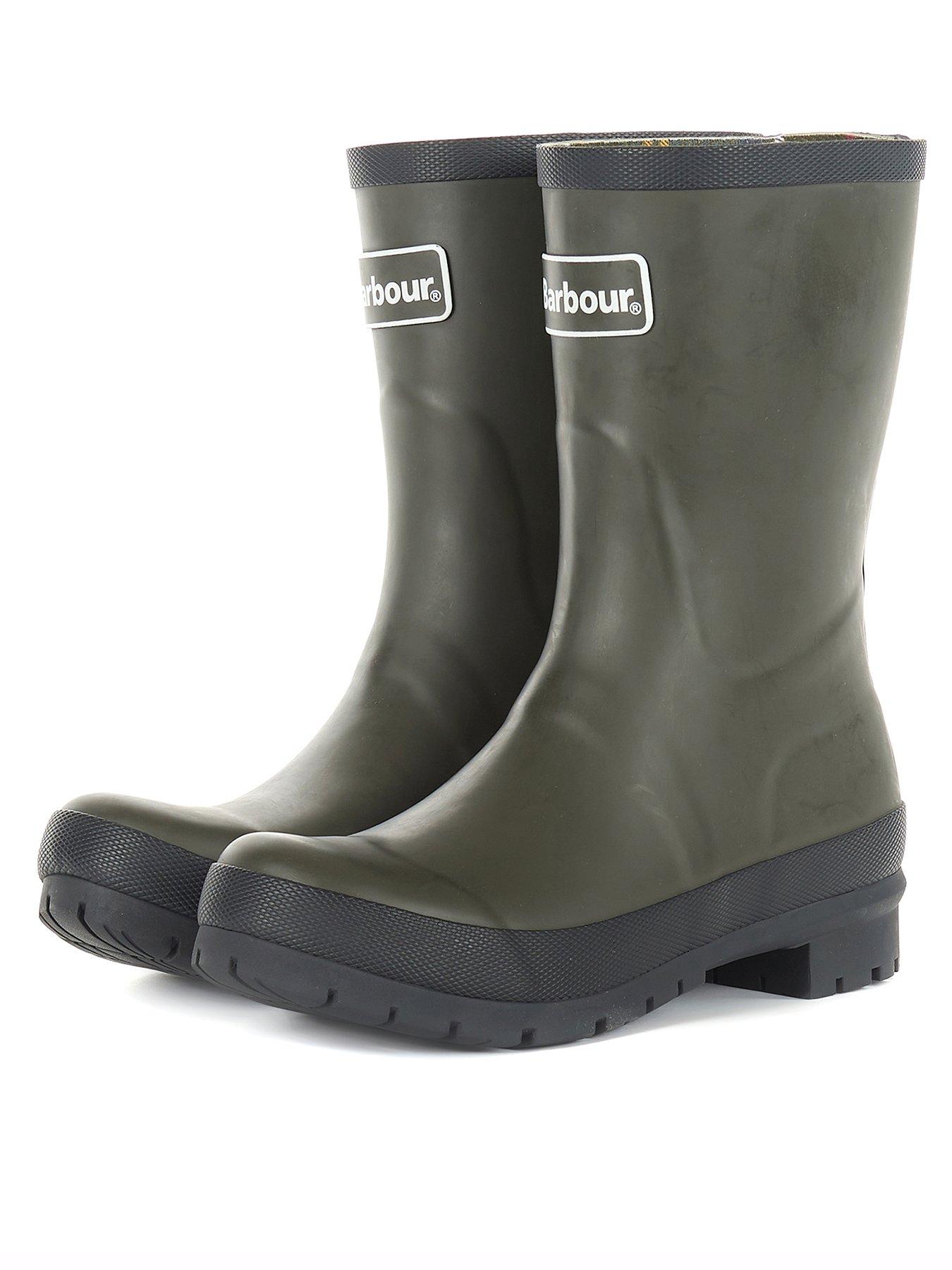 barbour-banbury-midi-wellington-boots-khaki
