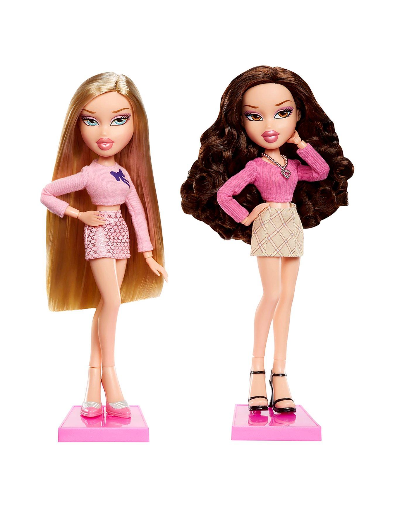 bratz-collector-mean-girls-2-pack-karengretchen