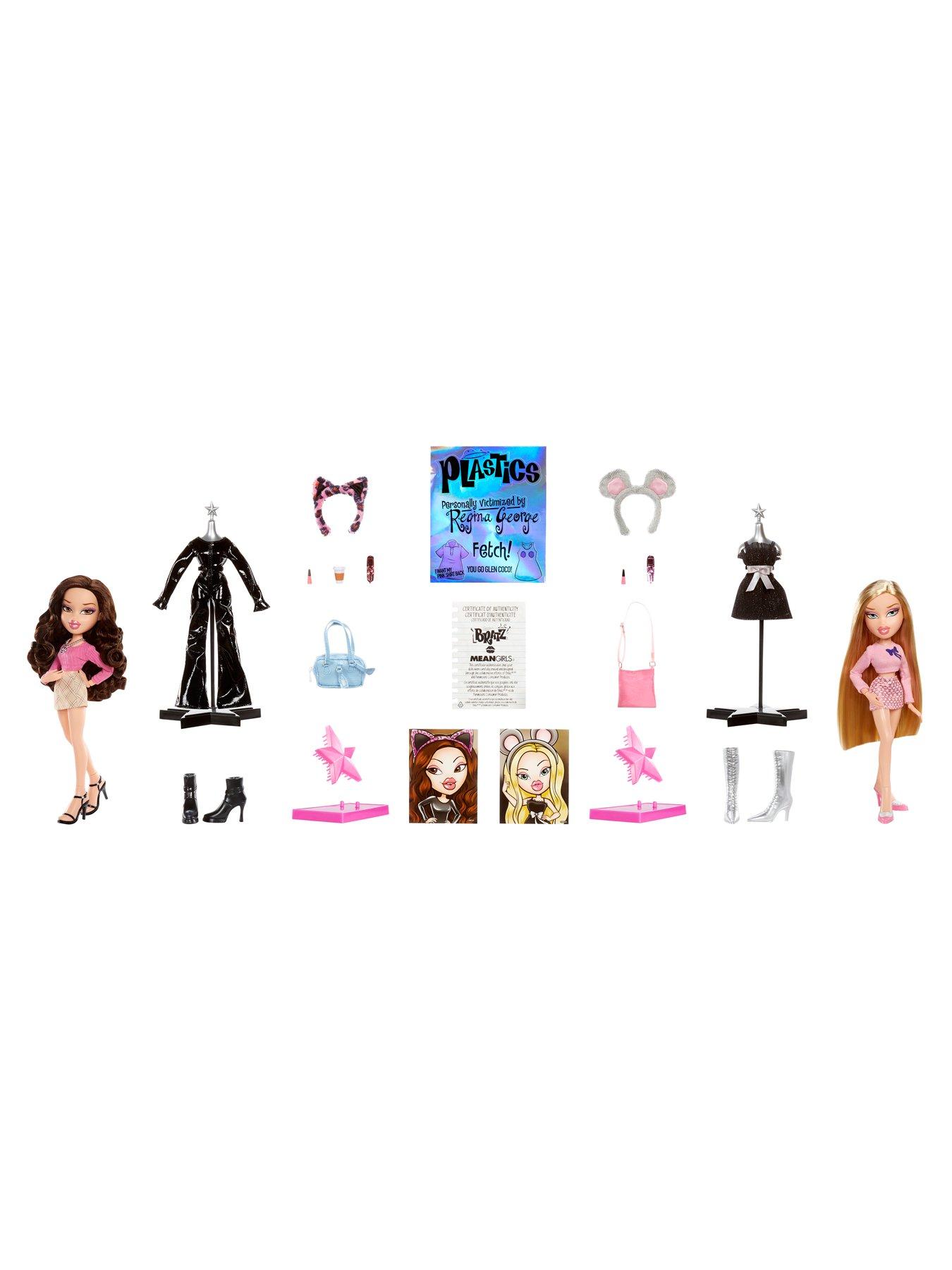 bratz-collector-mean-girls-2-pack-karengretchenstillFront