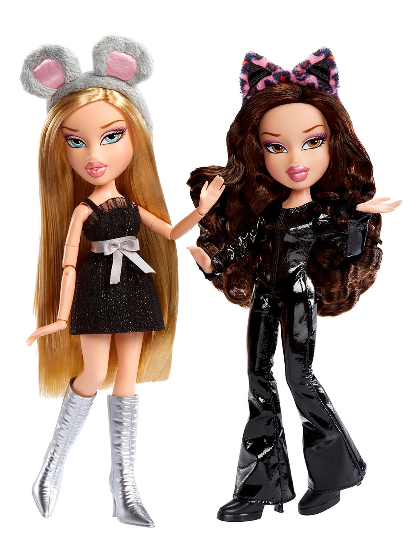 bratz-collector-mean-girls-2-pack-karengretchenback